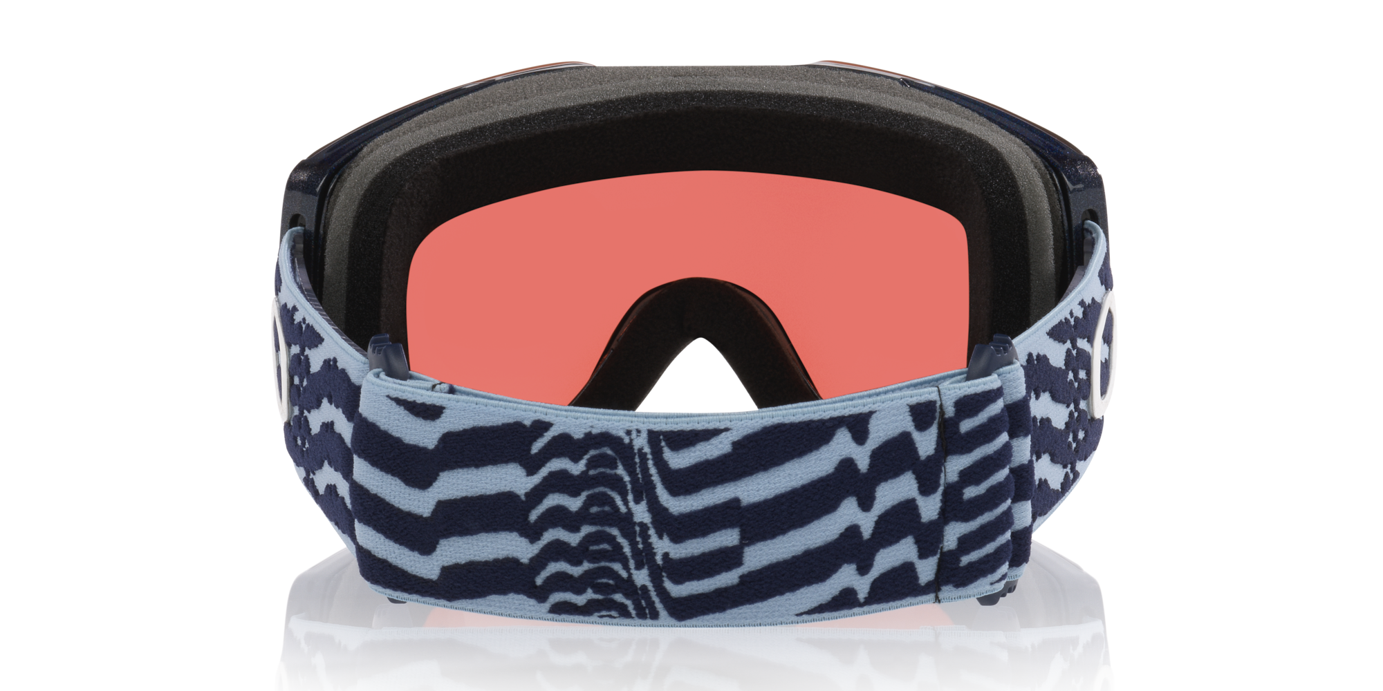 oakley-888392682000-03