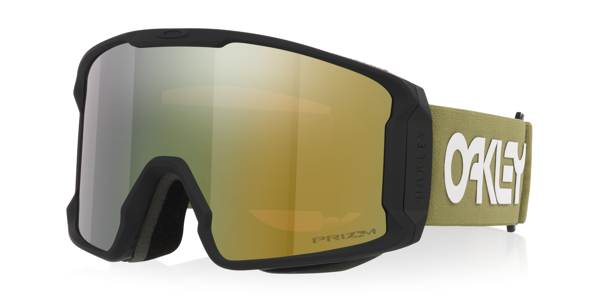 oakley-888392682215-01