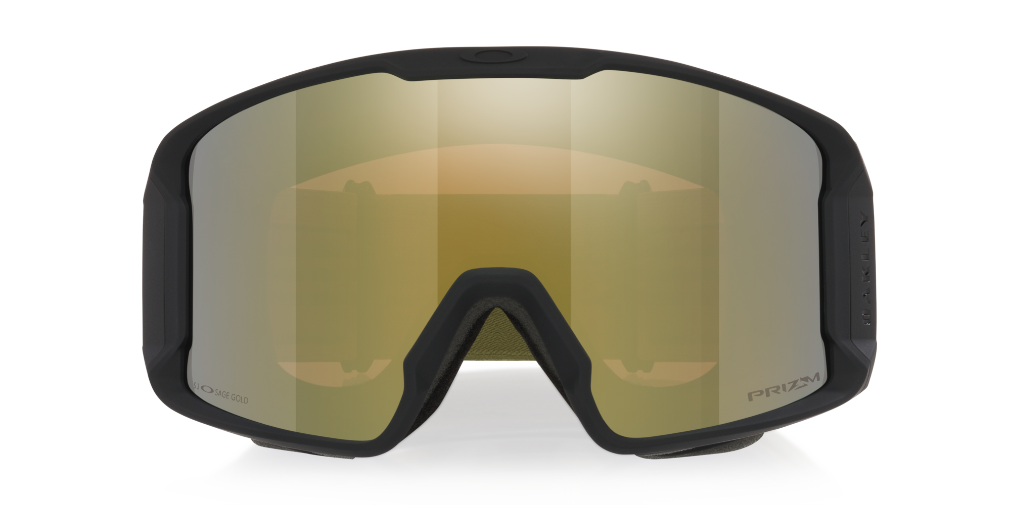 oakley-888392682215-02