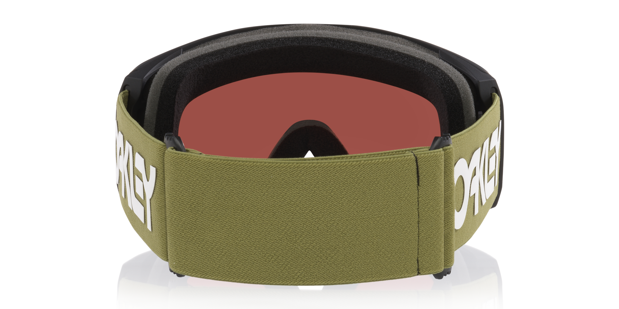 oakley-888392682215-03