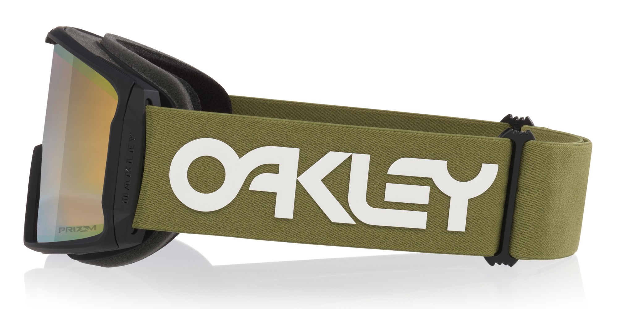 oakley-888392682215-04