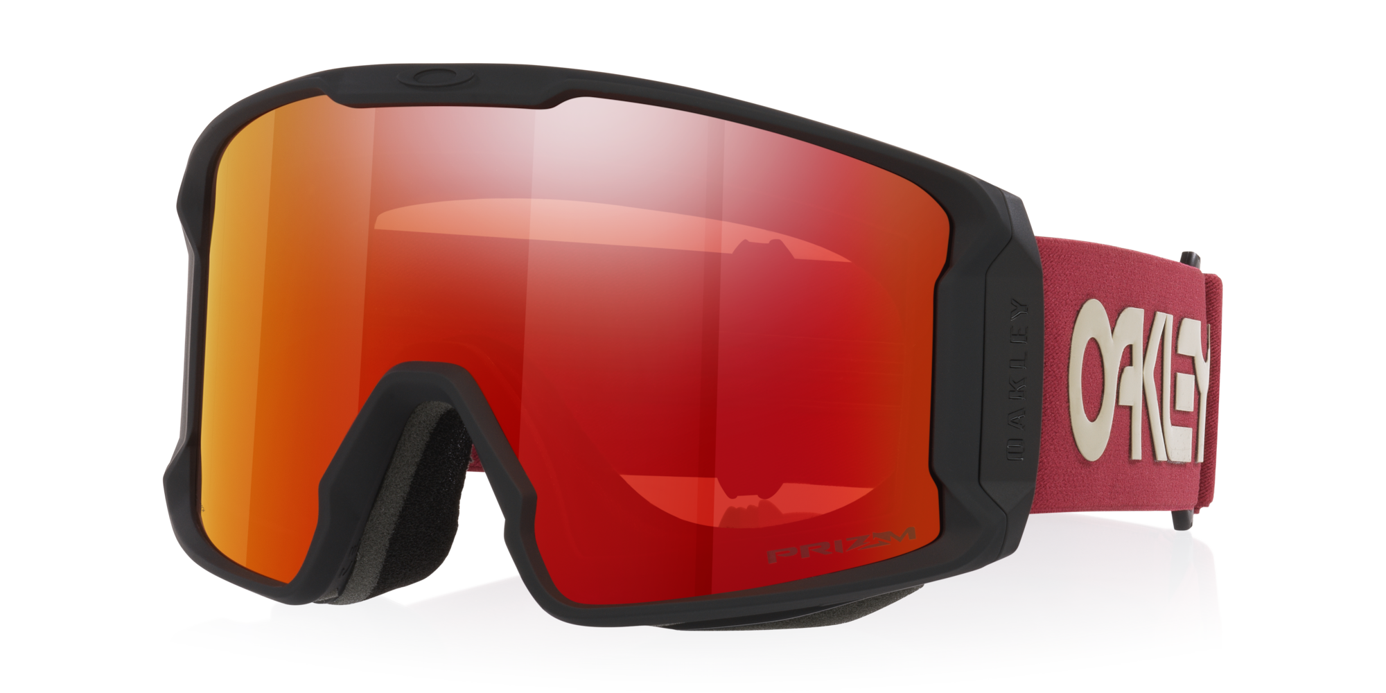 oakley-888392682222-01