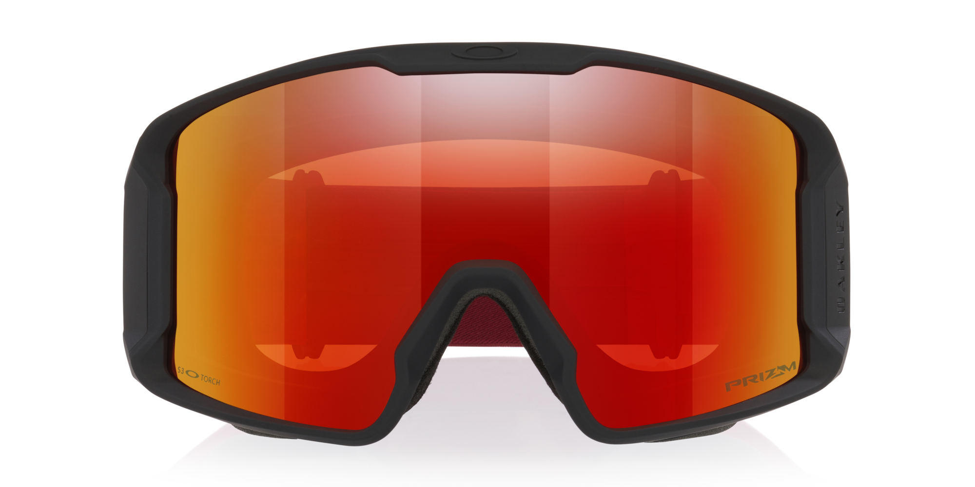 oakley-888392682222-02