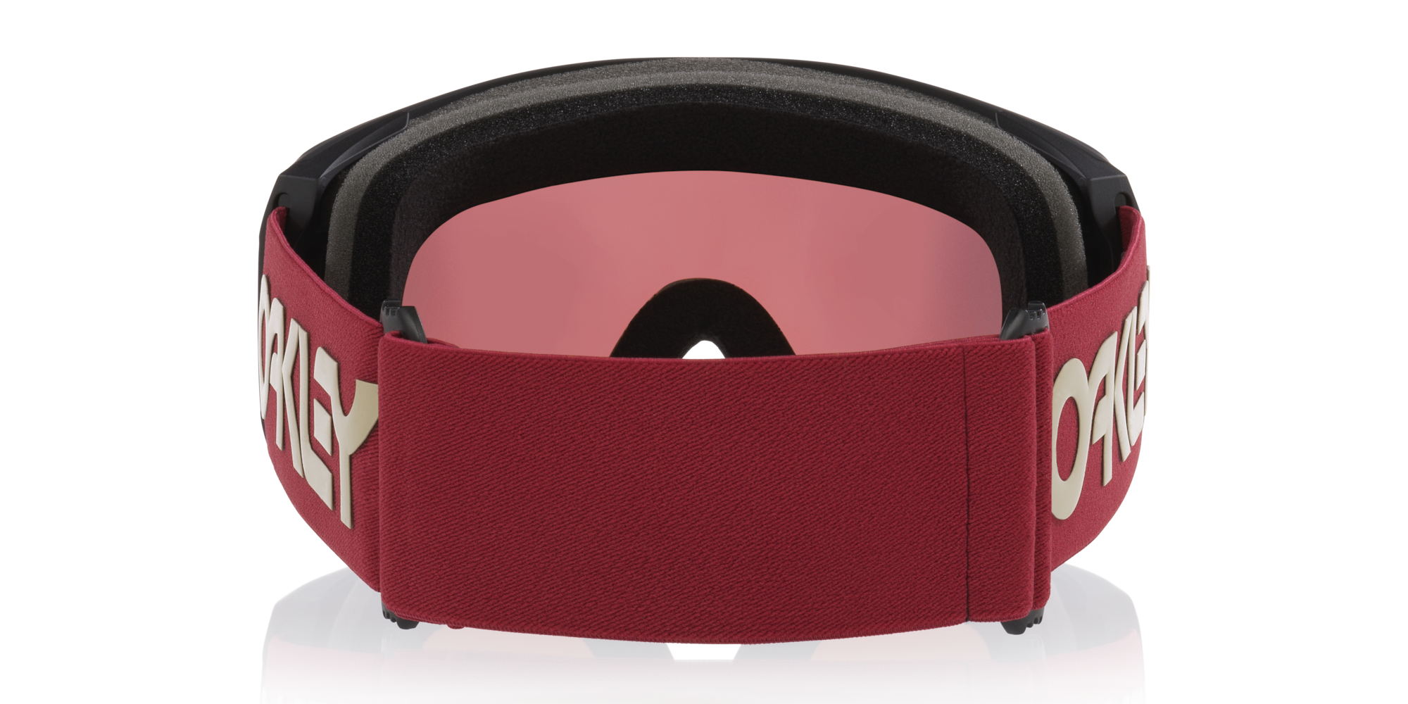oakley-888392682222-03
