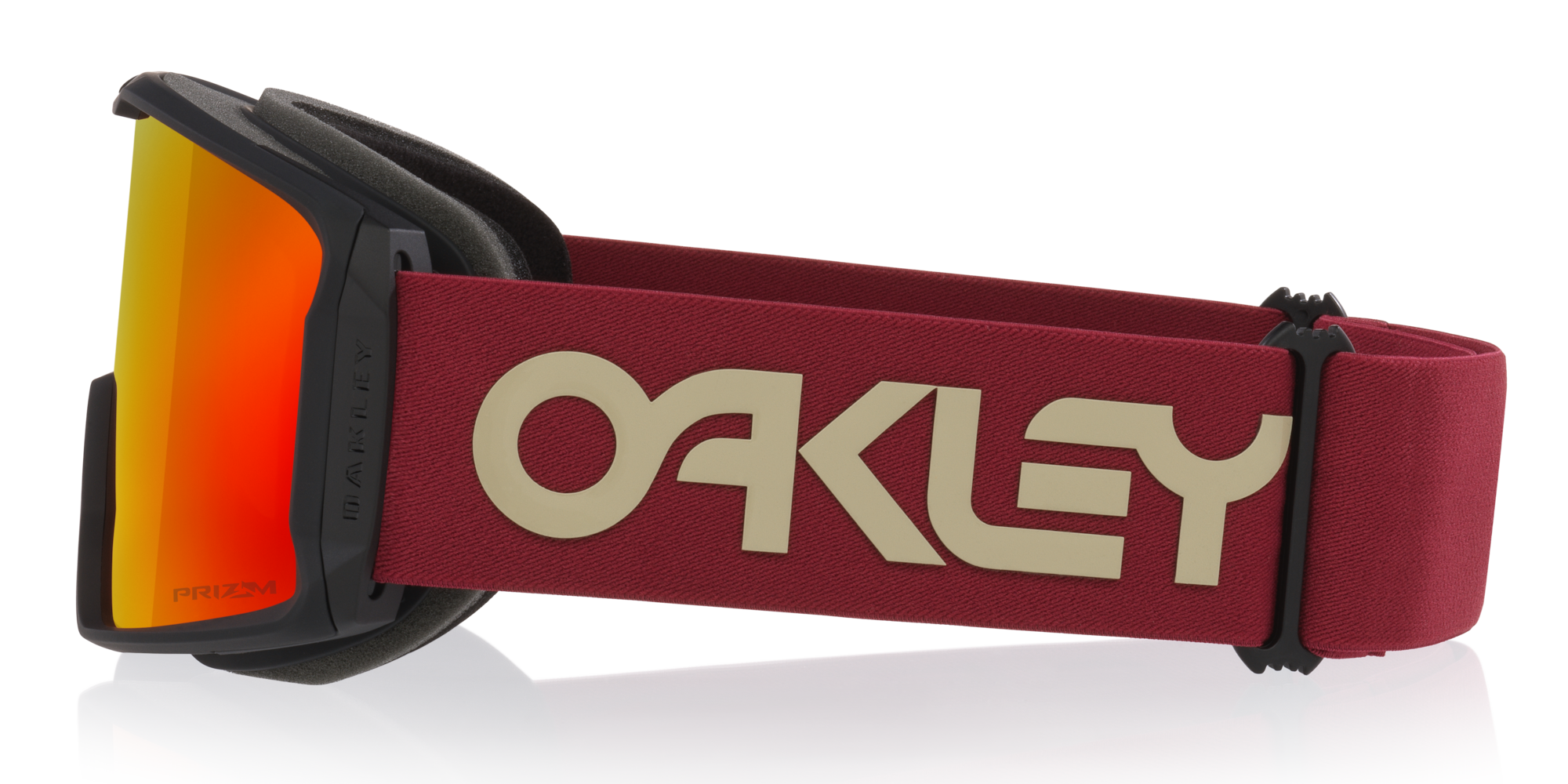 oakley-888392682222-04