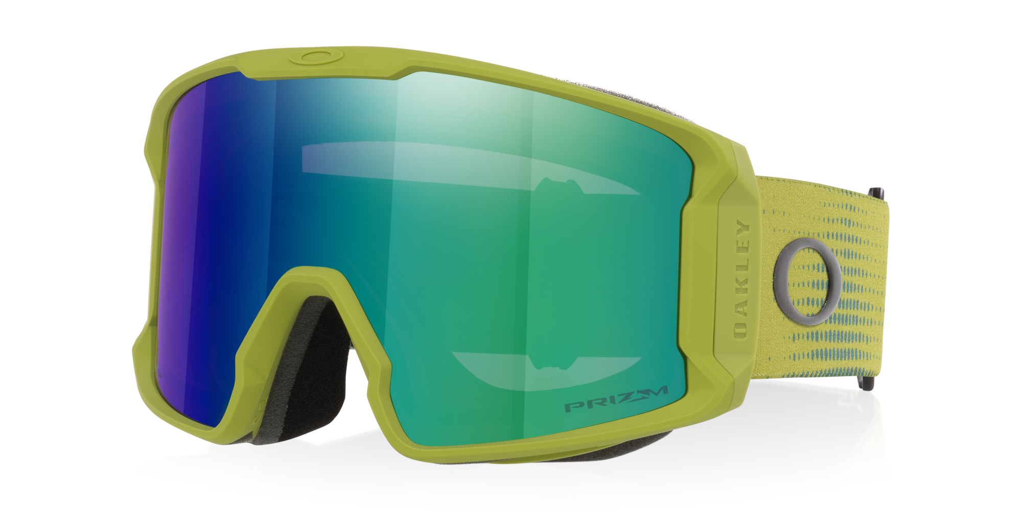 oakley-888392682239-01