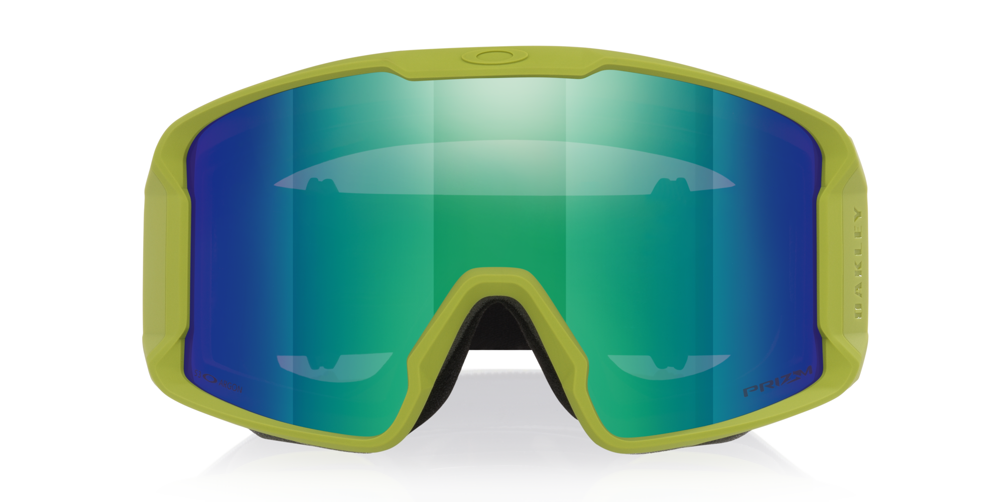 oakley-888392682239-02