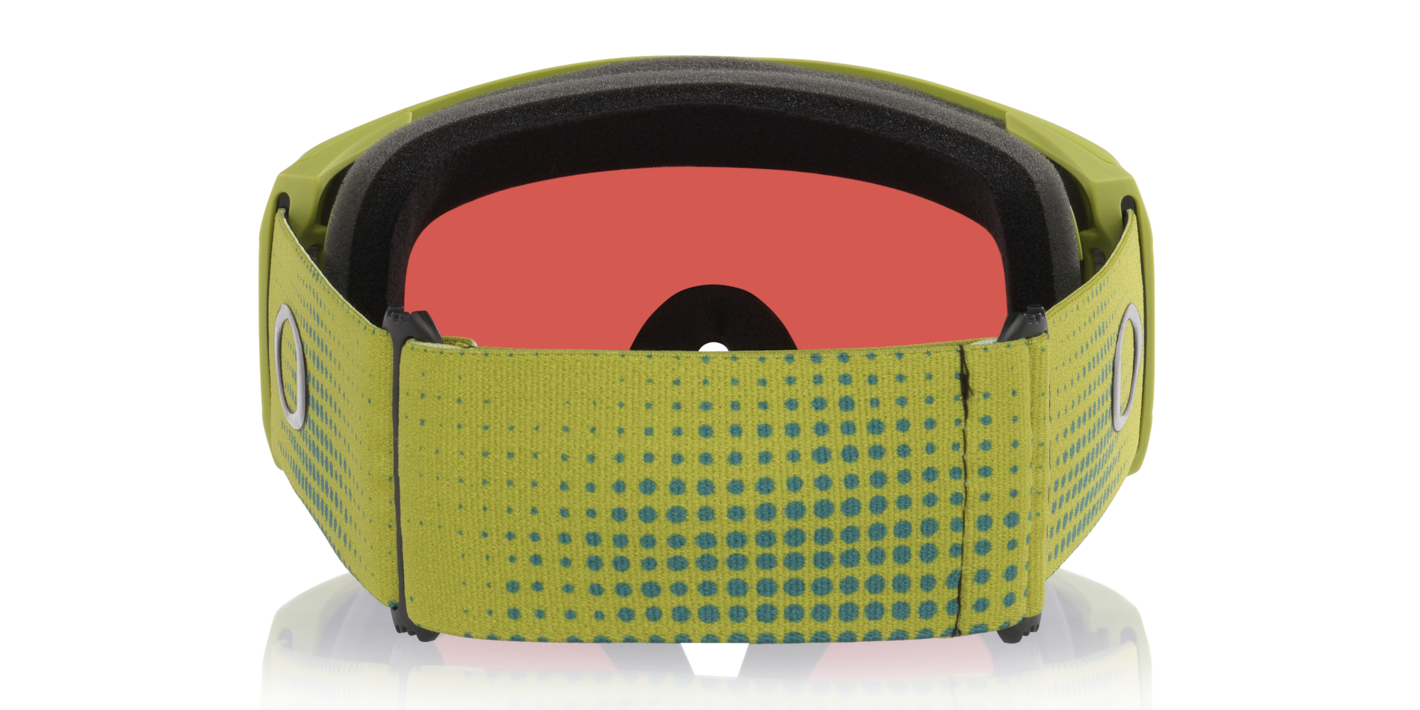oakley-888392682239-03