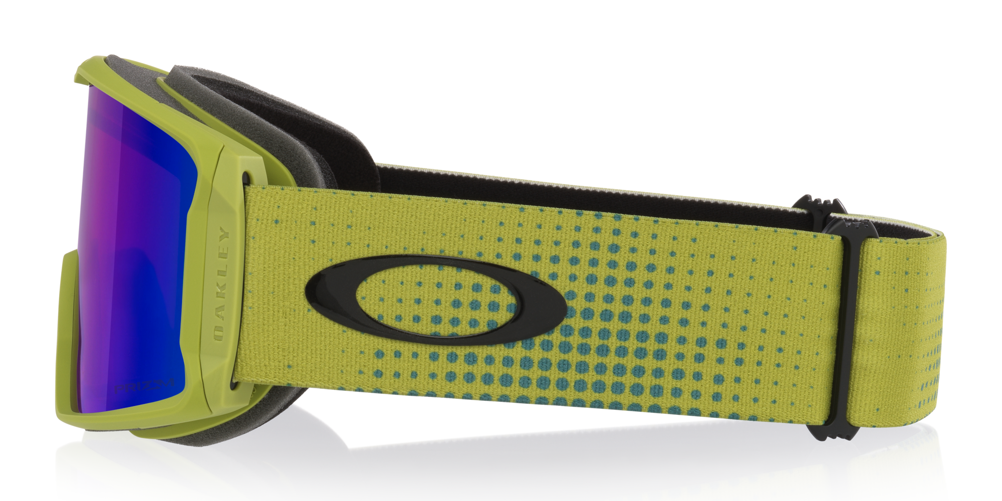oakley-888392682239-04