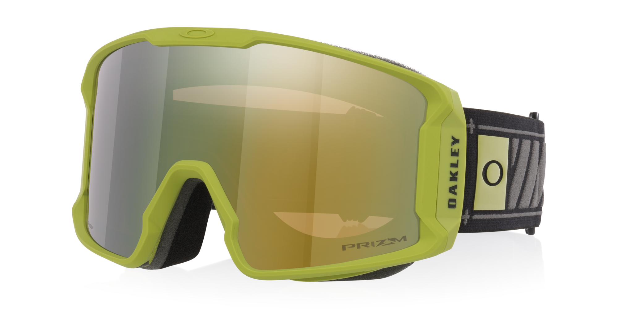 oakley-888392682246-01