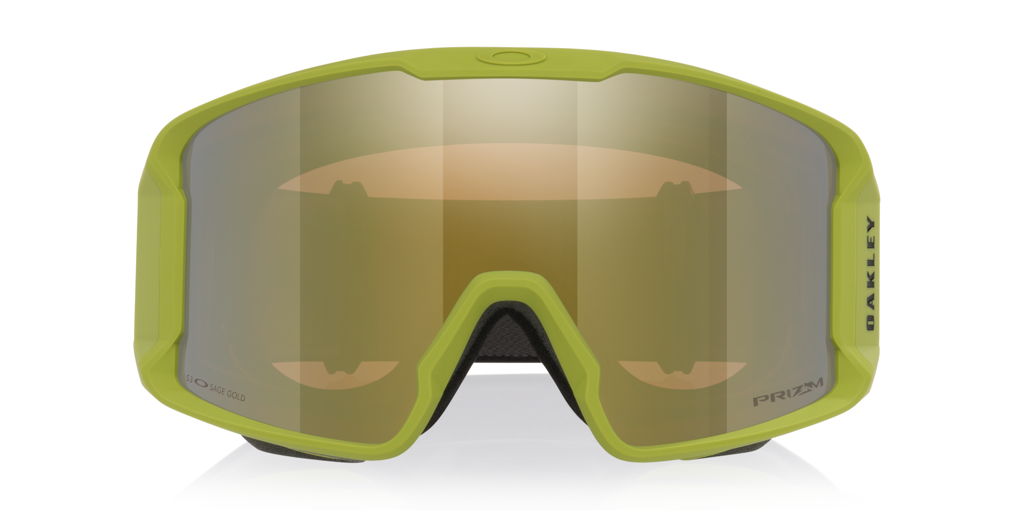oakley-888392682246-02