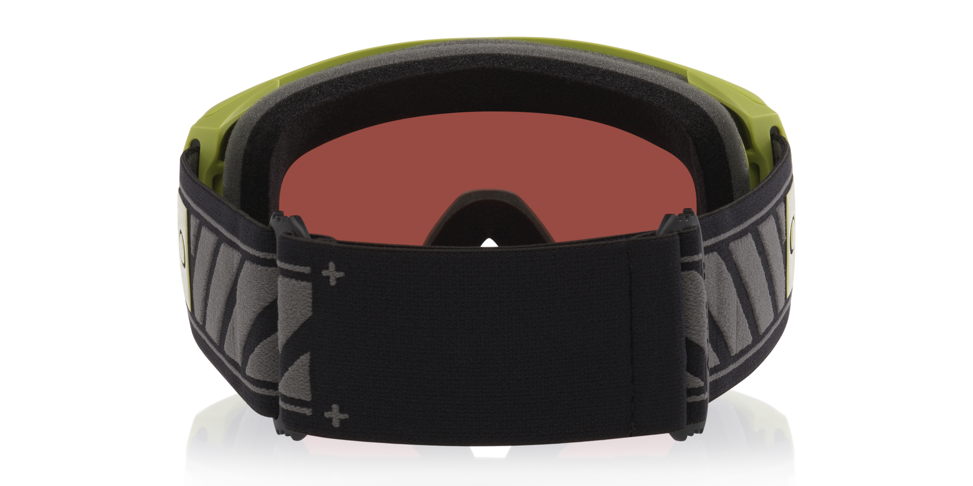 oakley-888392682246-03