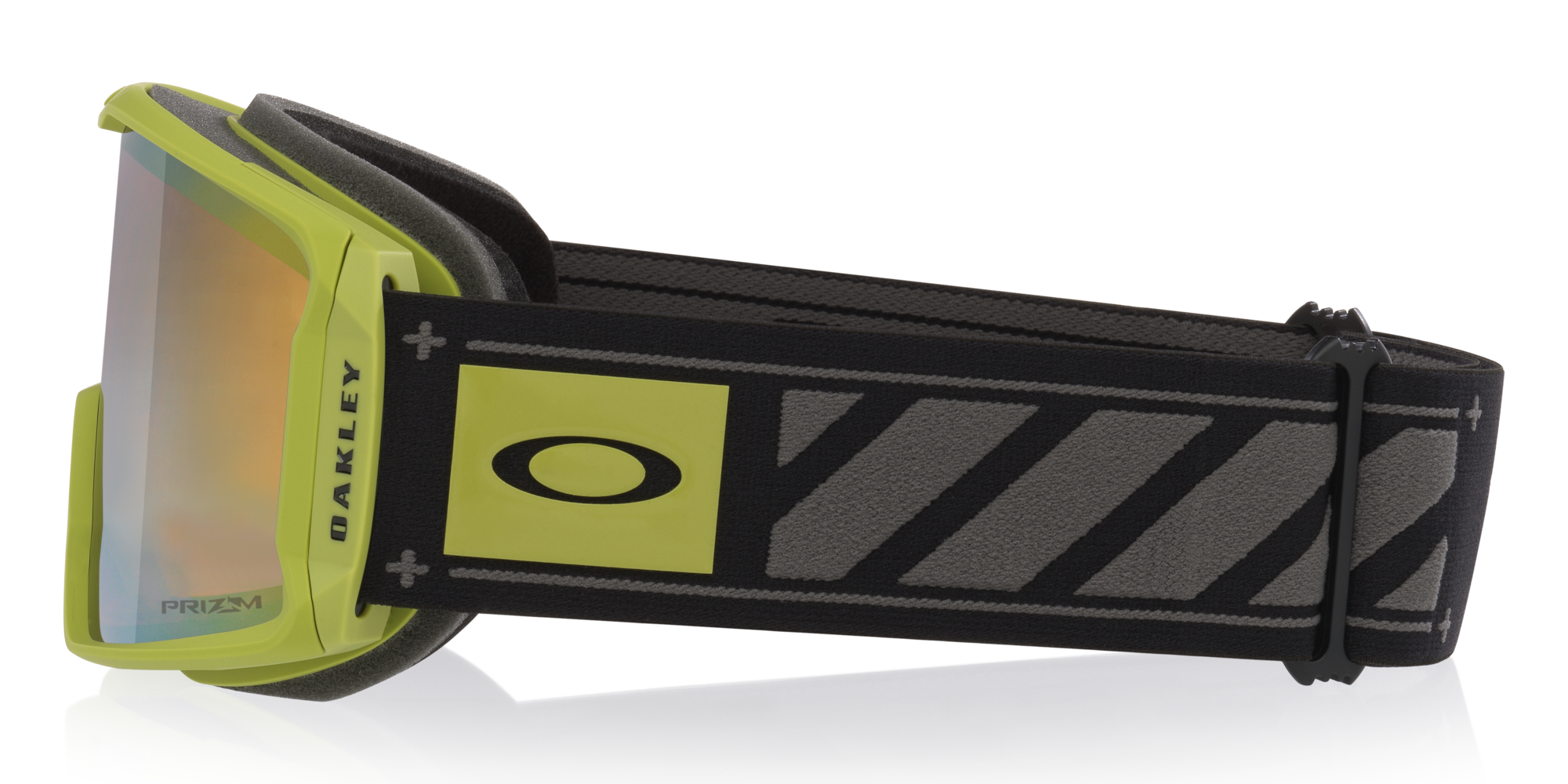 oakley-888392682246-04