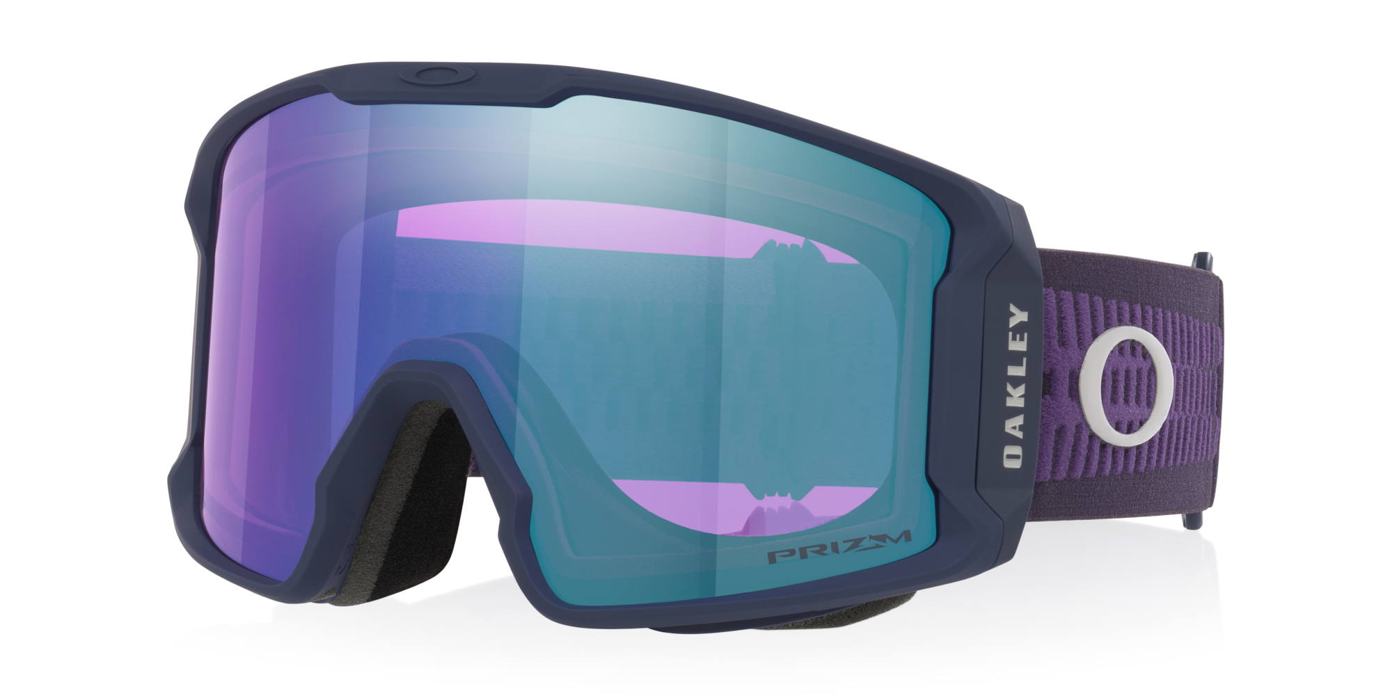 oakley-888392682253-01