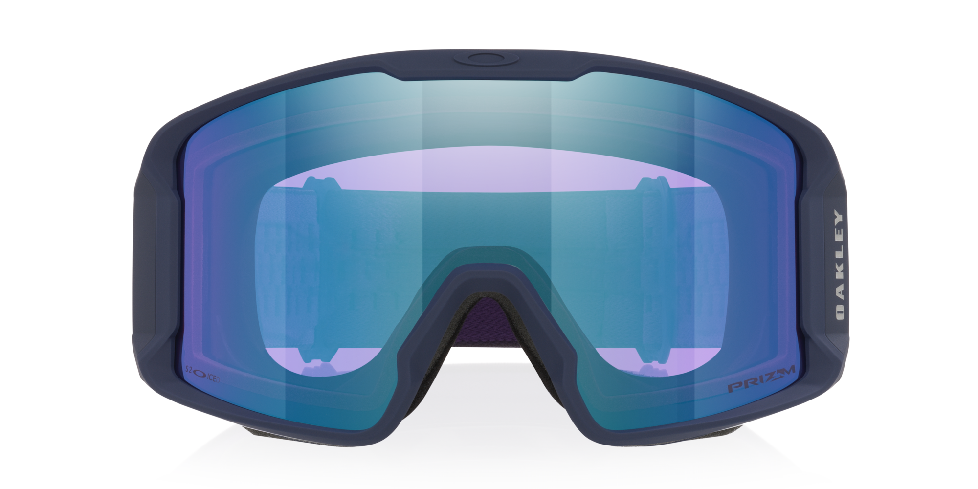 oakley-888392682253-02