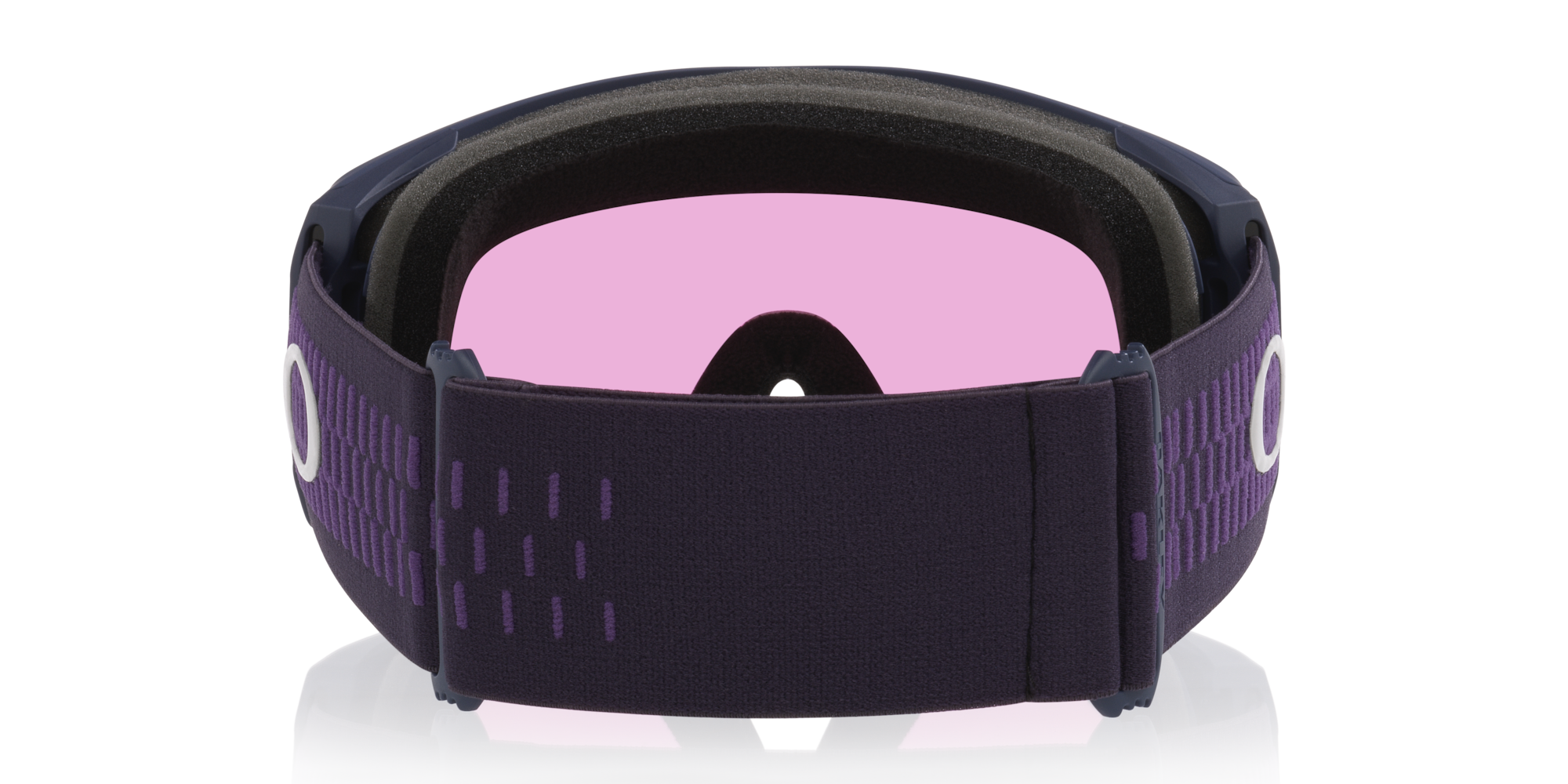 oakley-888392682253-03