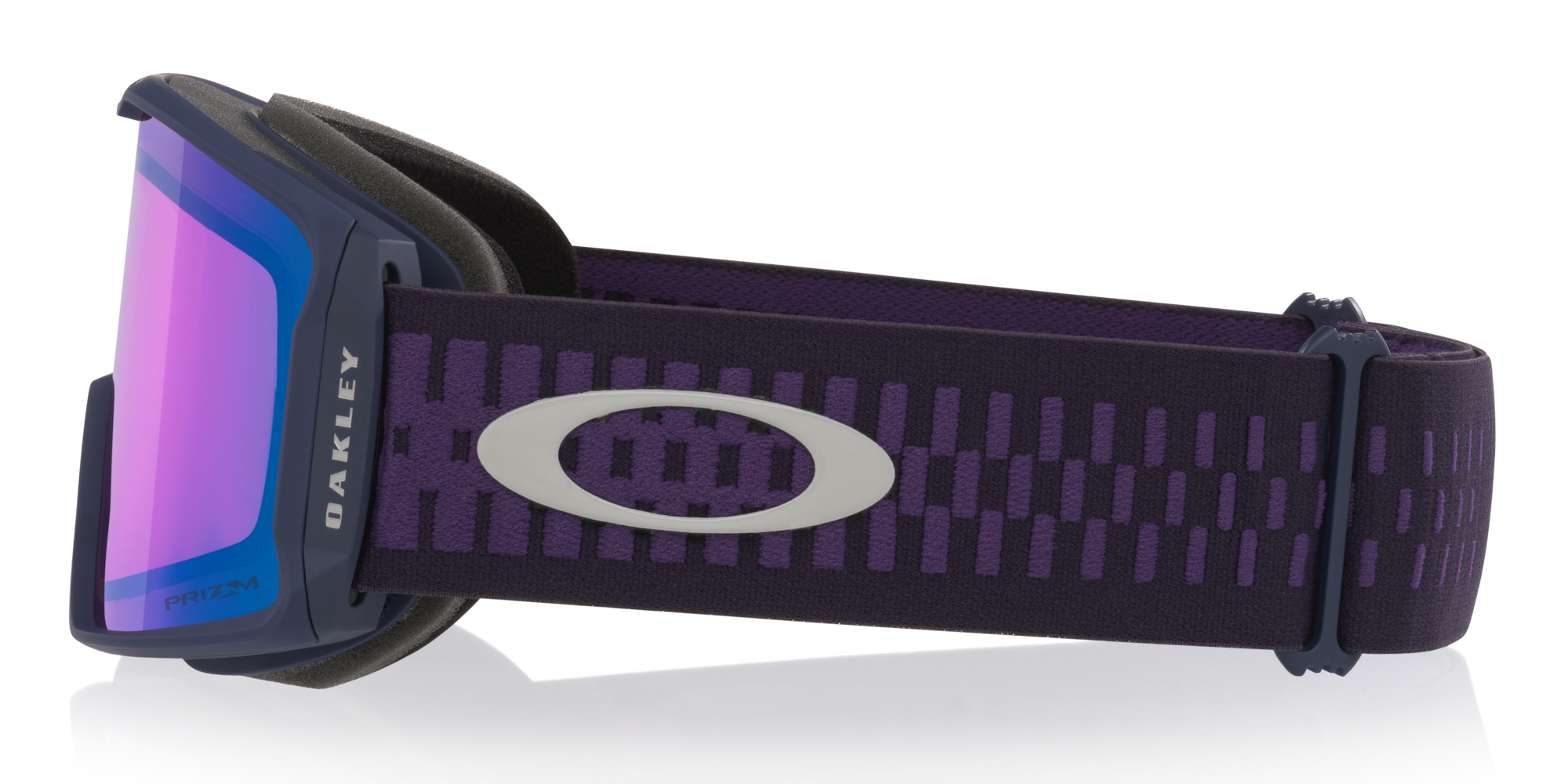 oakley-888392682253-04