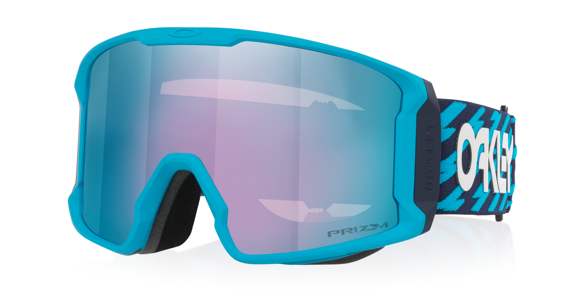 oakley-888392682260-01