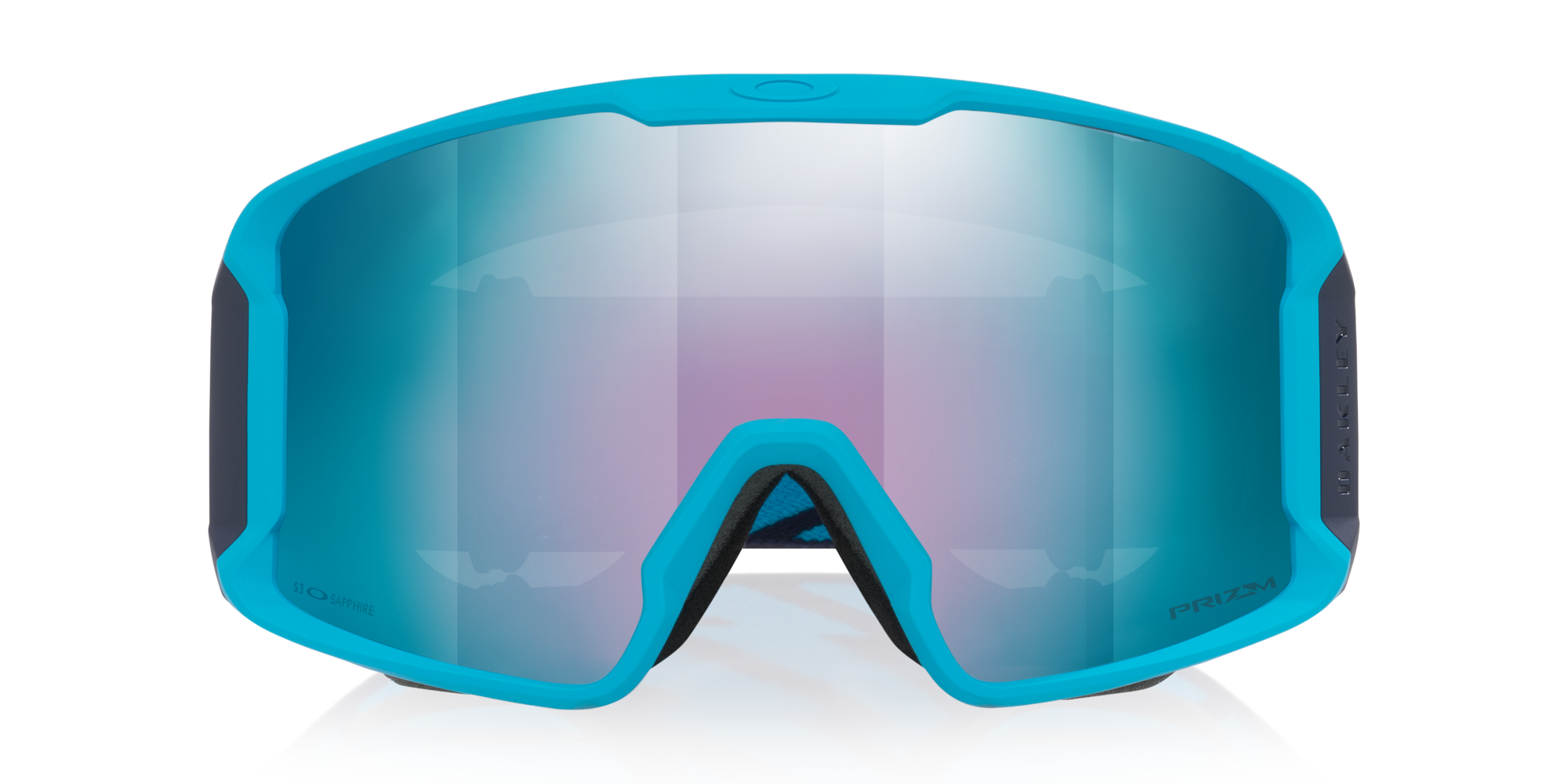 oakley-888392682260-02