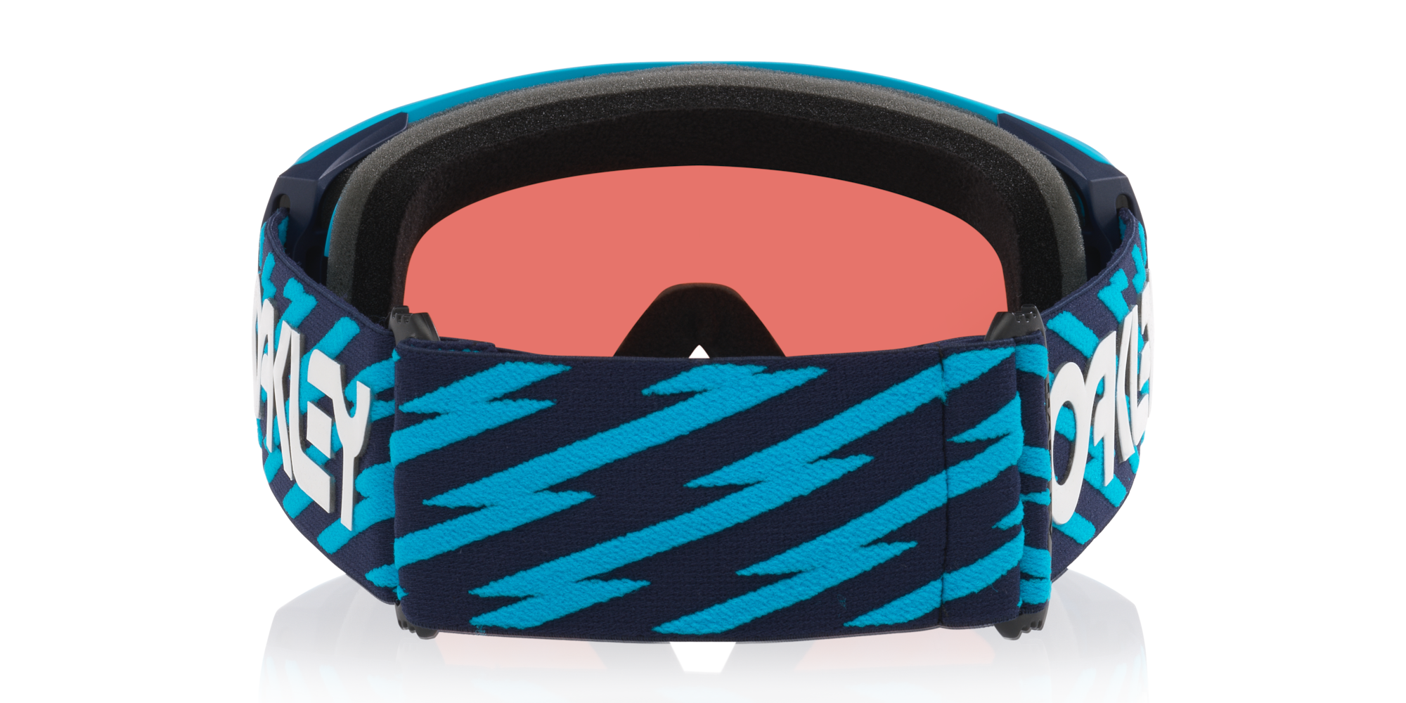 oakley-888392682260-03
