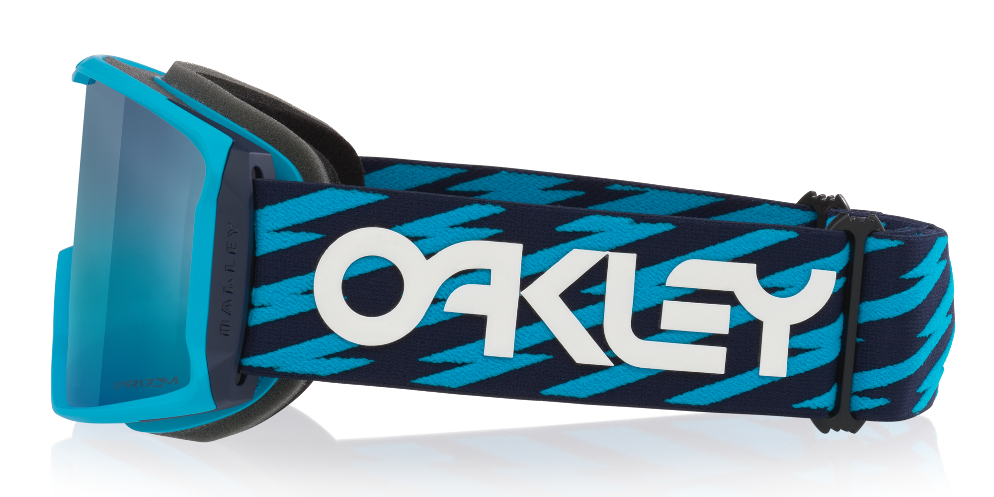 oakley-888392682260-04
