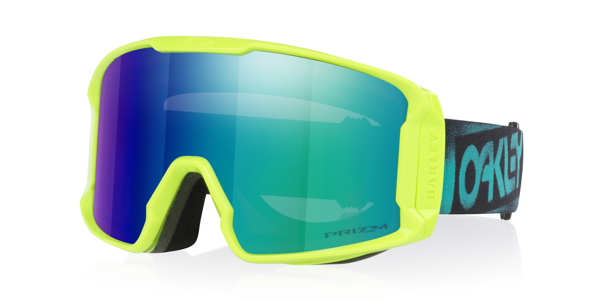 oakley-888392682284-01