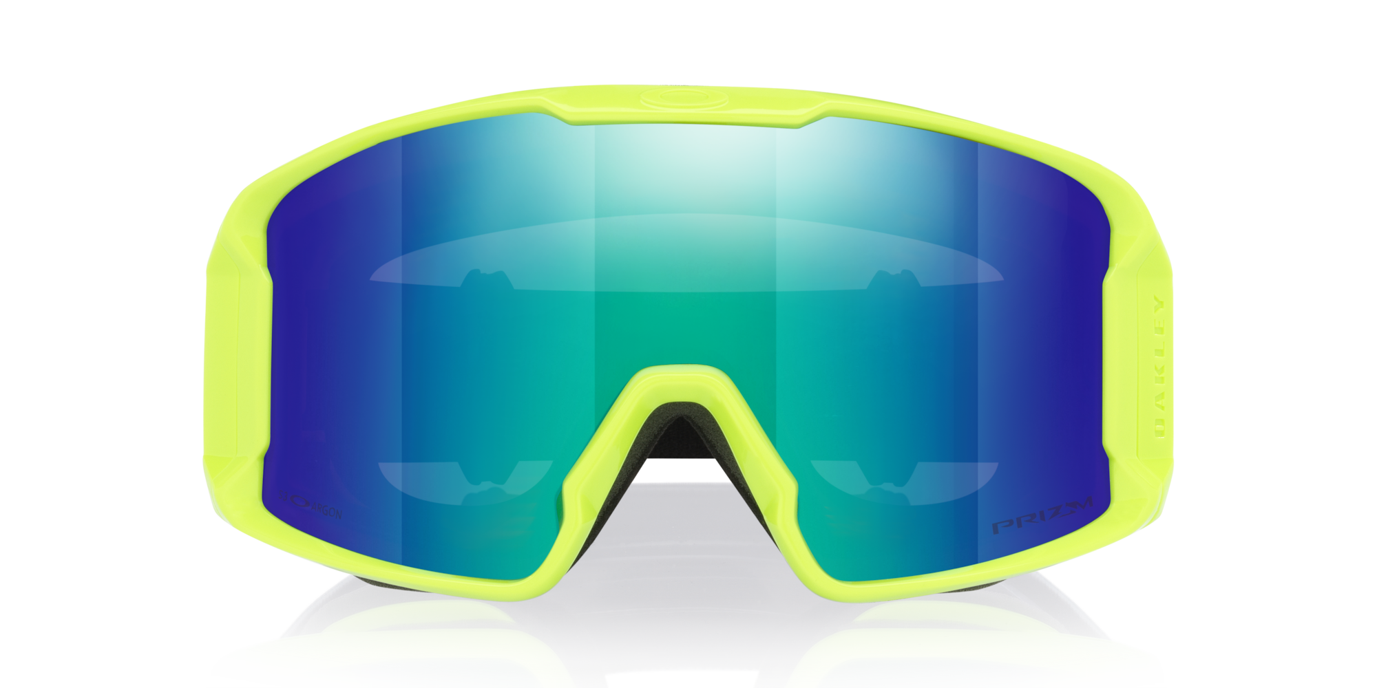 oakley-888392682284-02