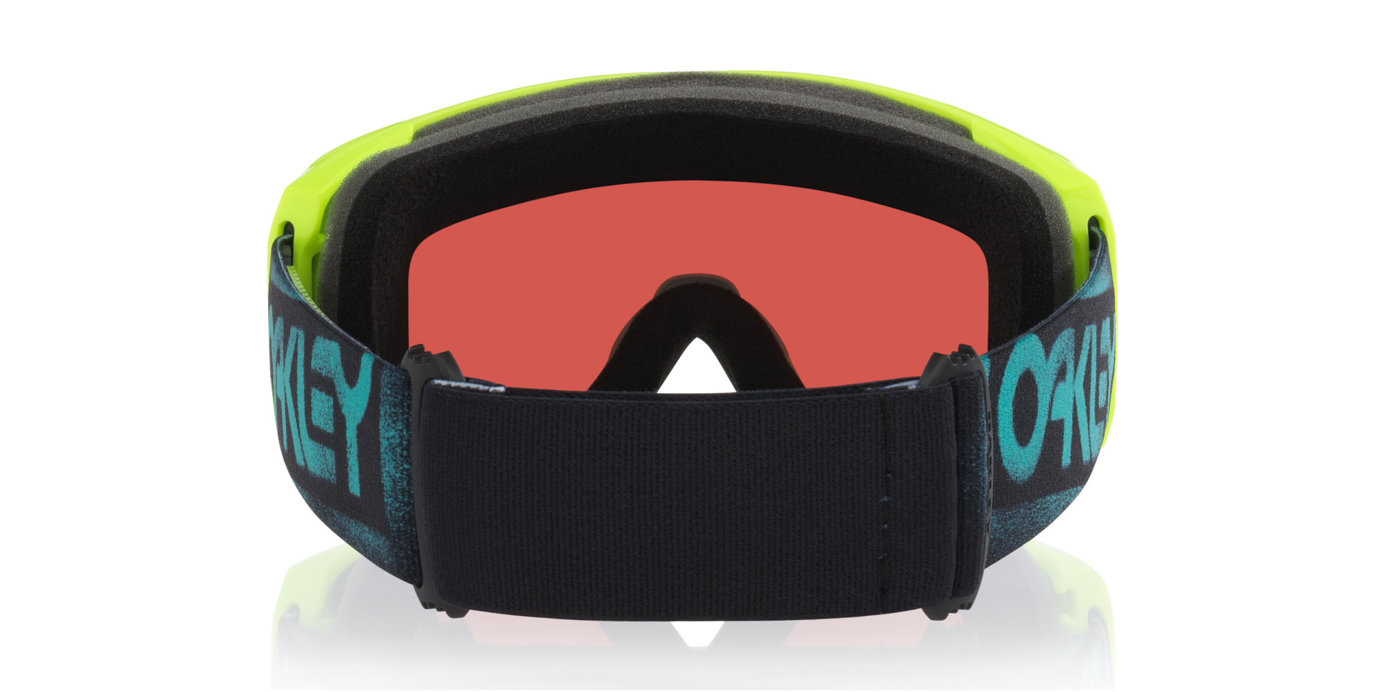 oakley-888392682284-03