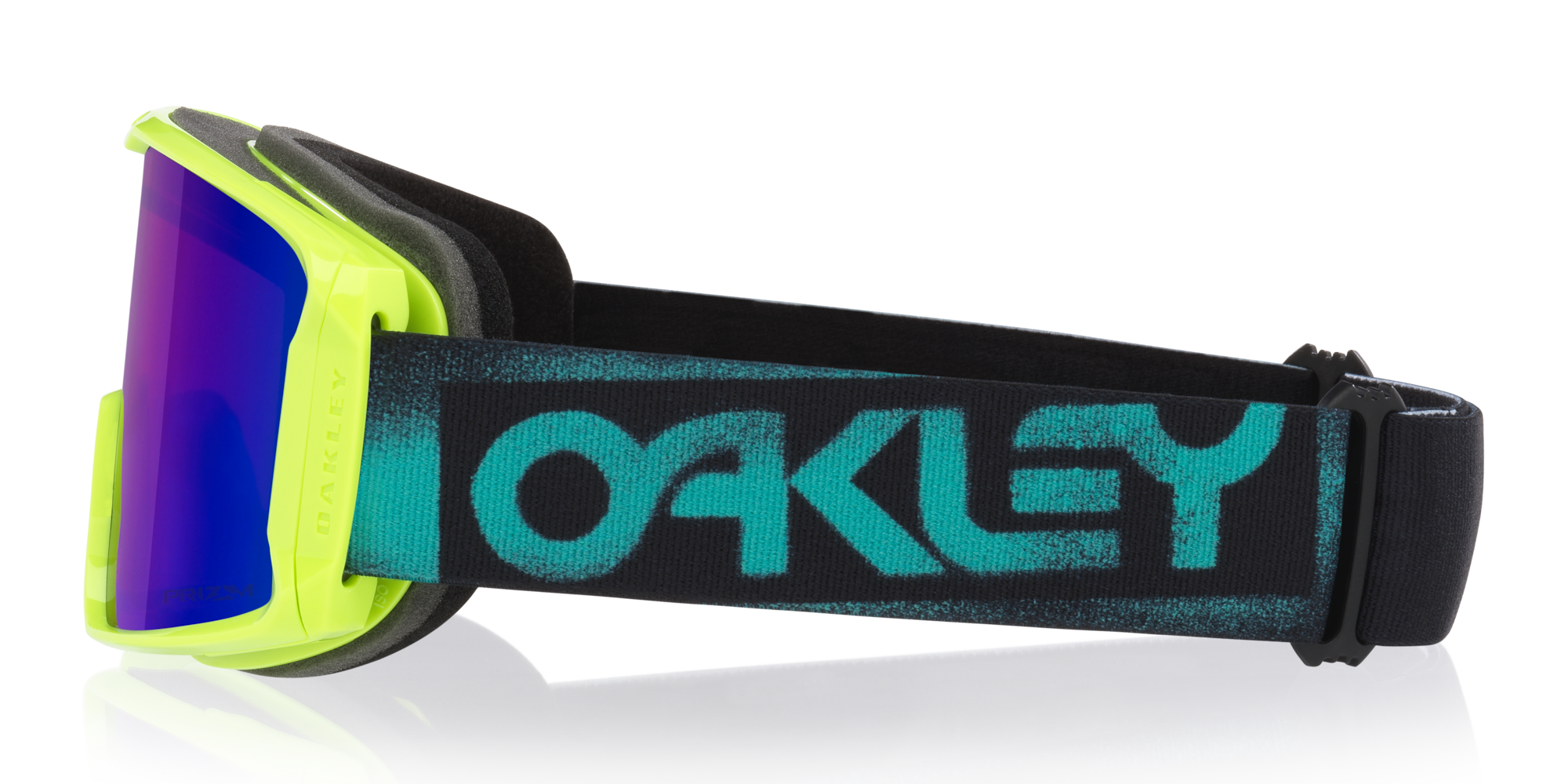 oakley-888392682284-04
