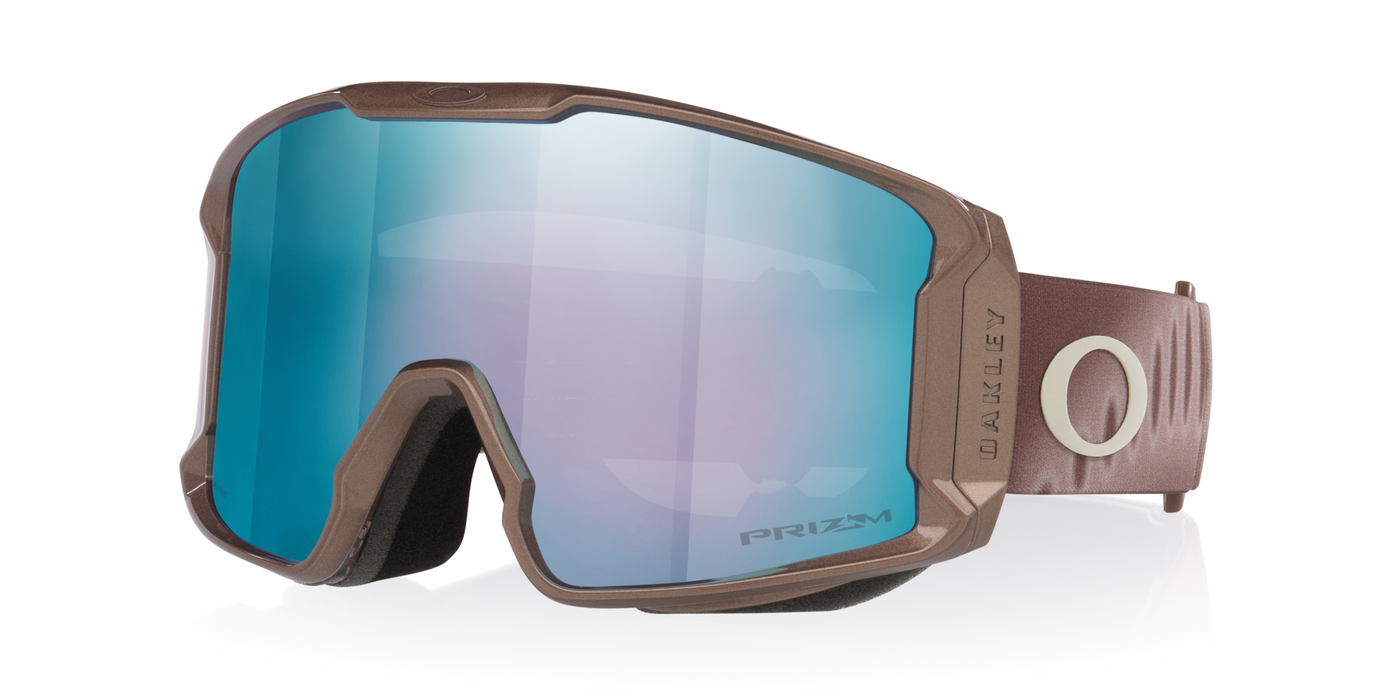 oakley-888392682291-01