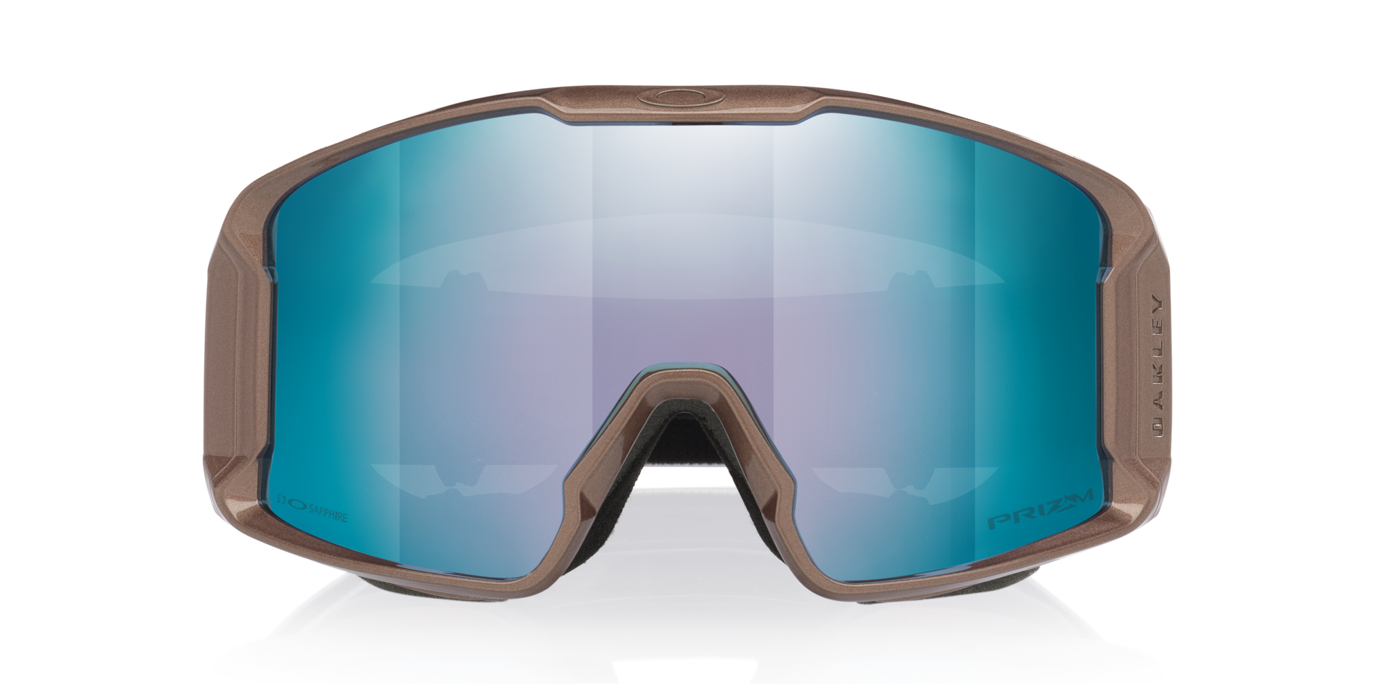 oakley-888392682291-02