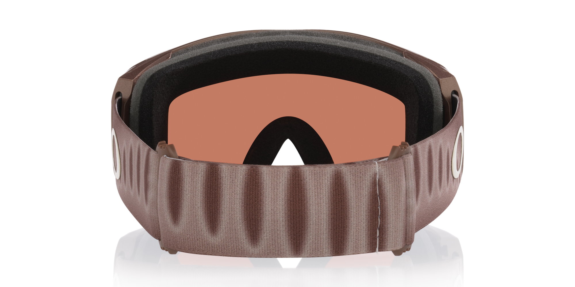 oakley-888392682291-03