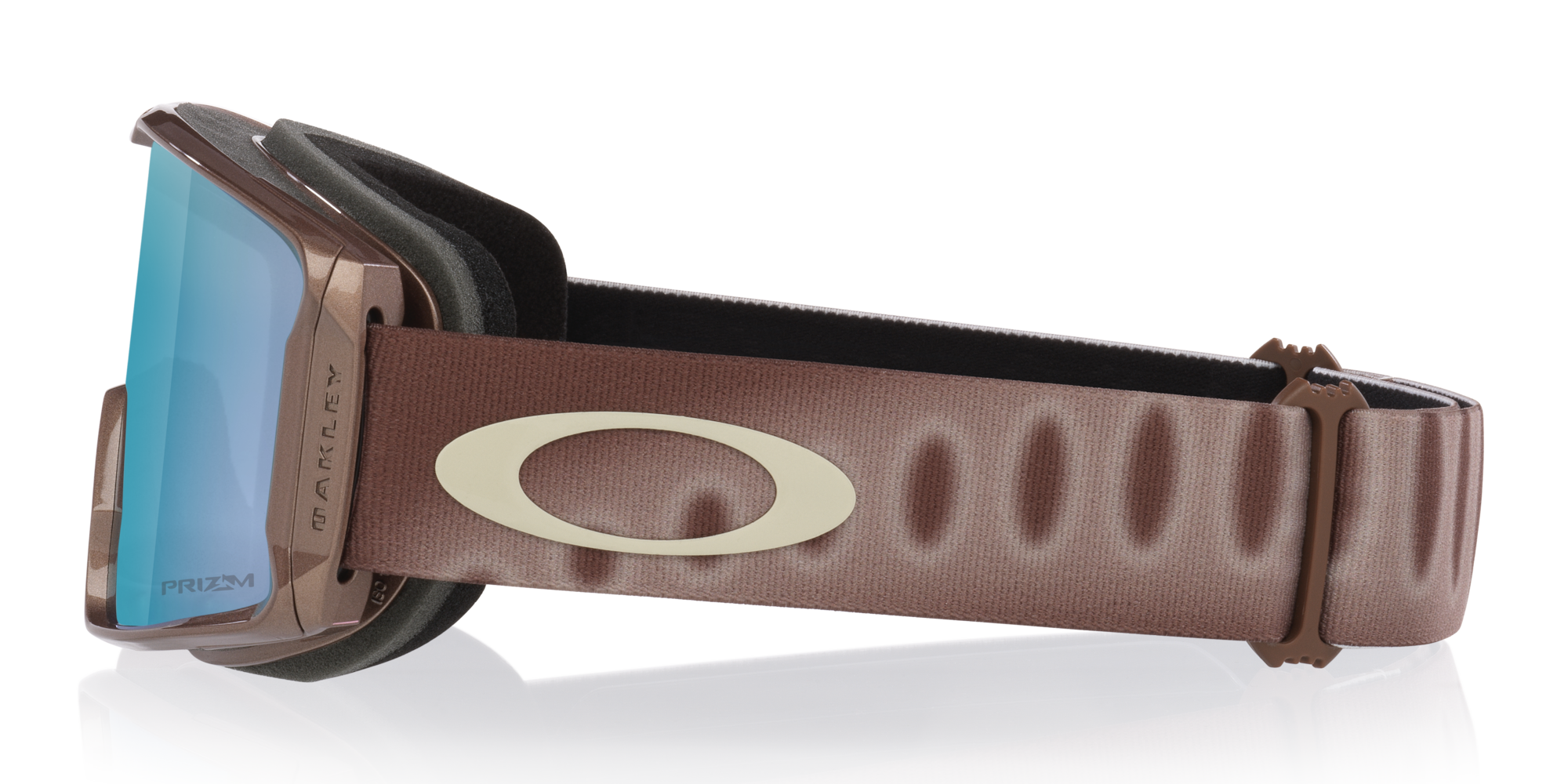 oakley-888392682291-04
