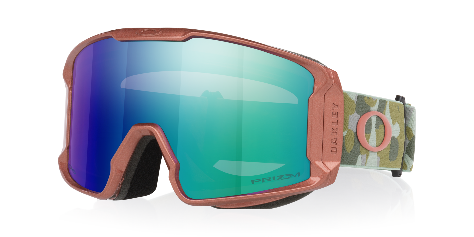 oakley-888392682307-01