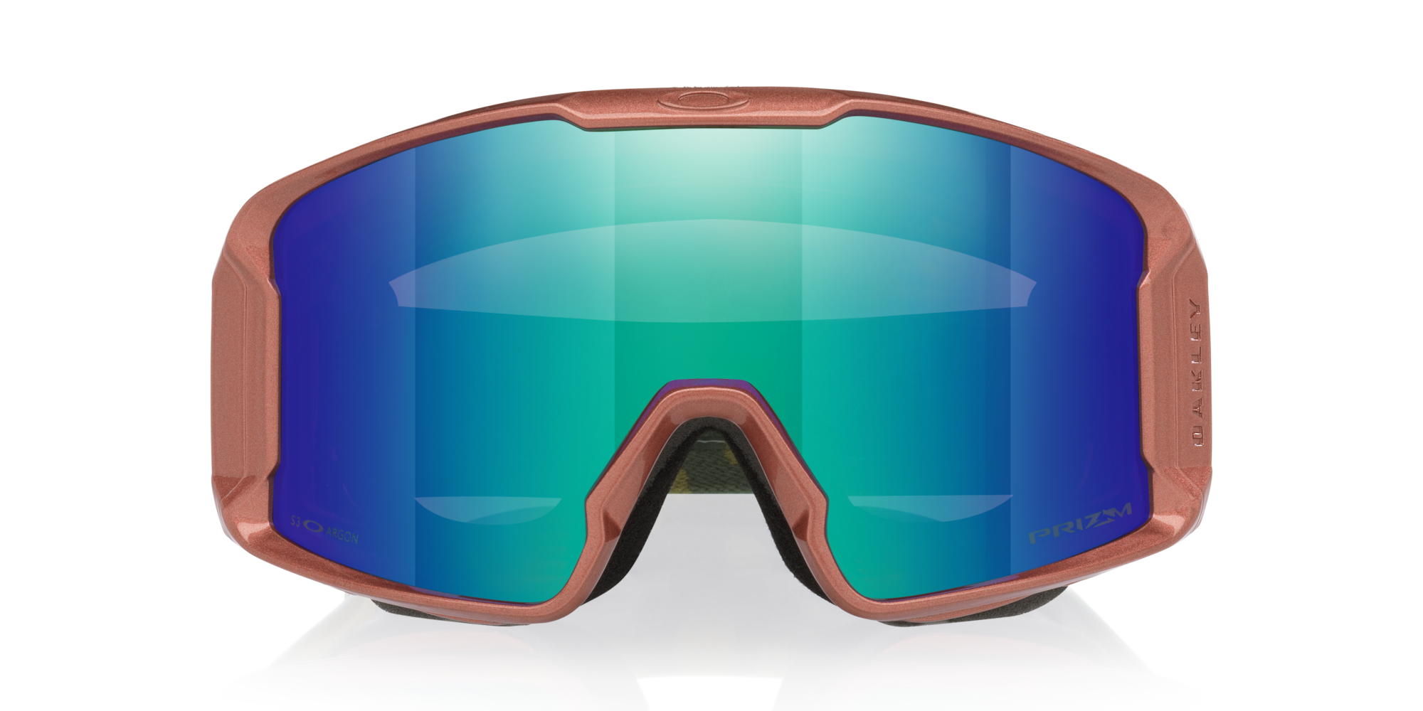 oakley-888392682307-02