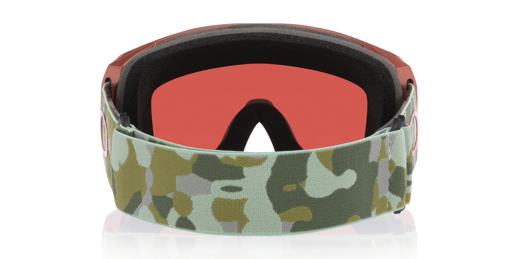 oakley-888392682307-03