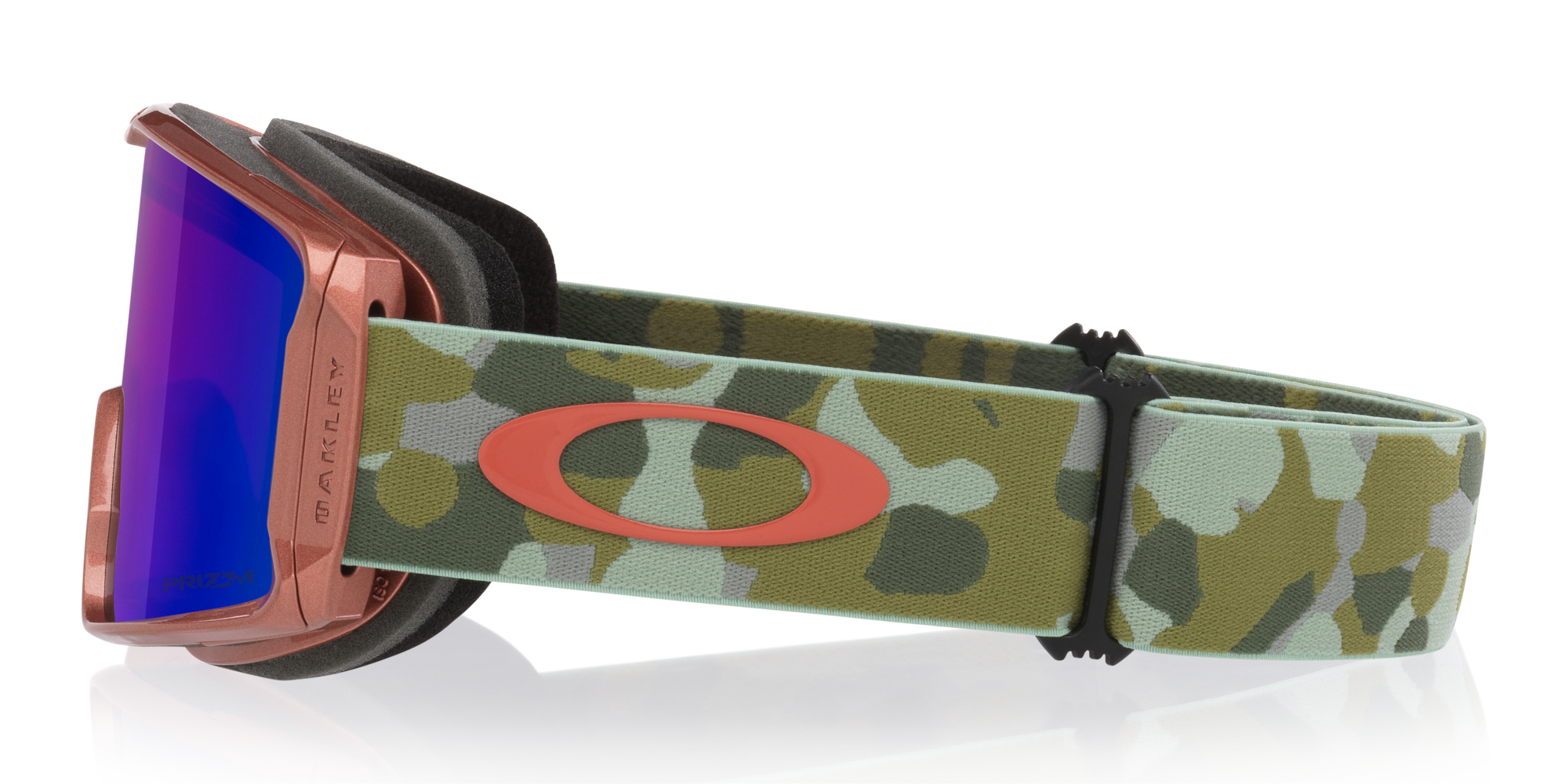 oakley-888392682307-04
