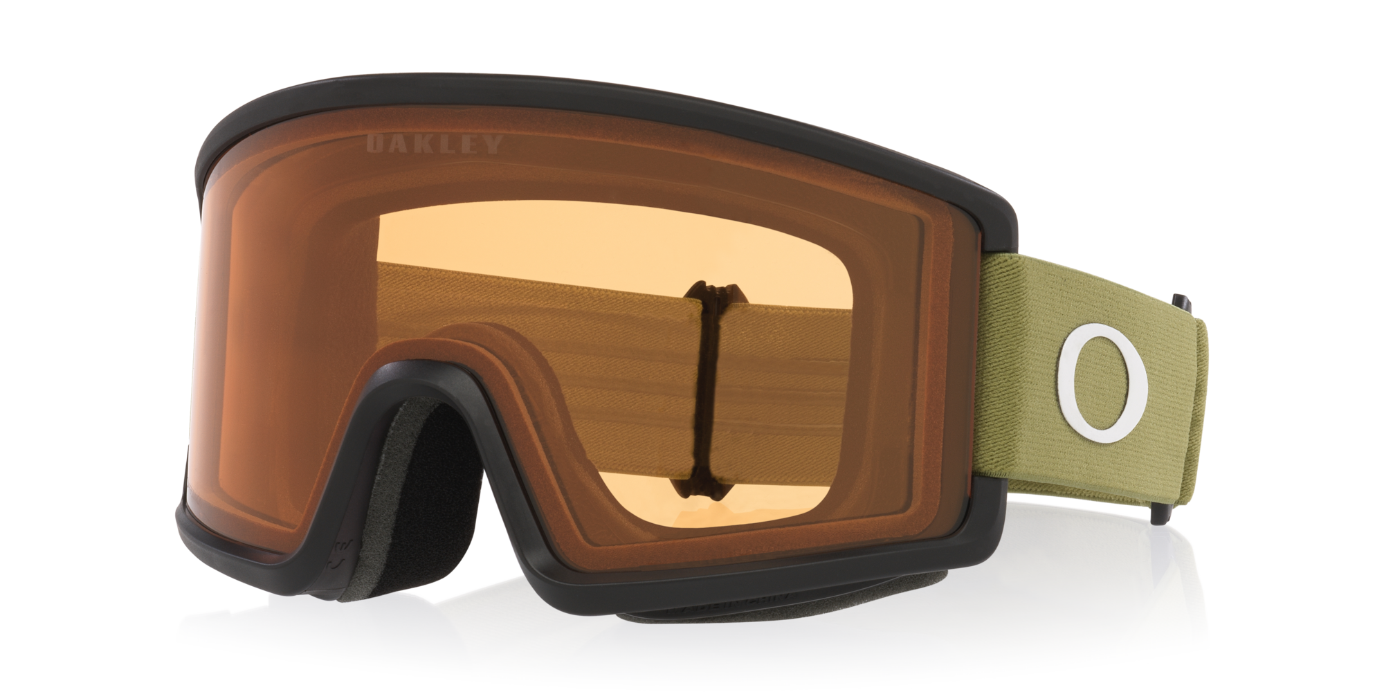oakley-888392682376-01