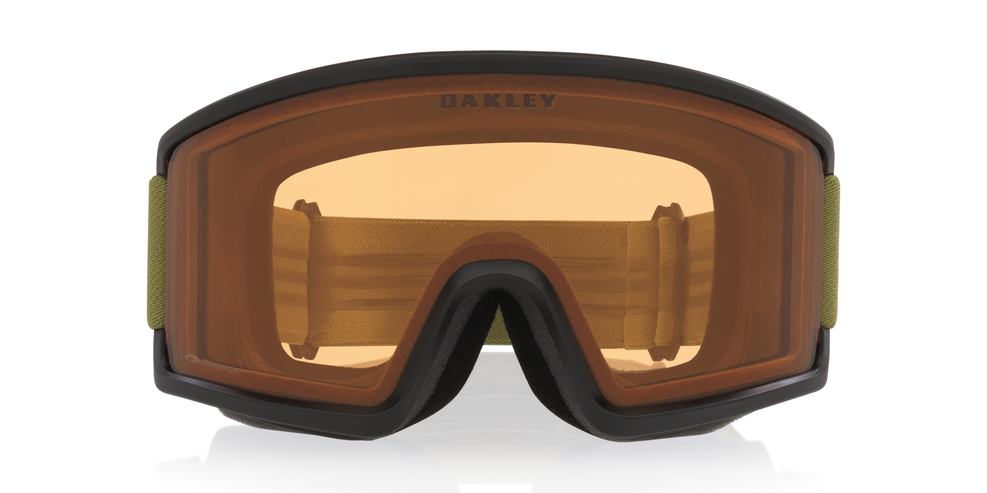 oakley-888392682376-02