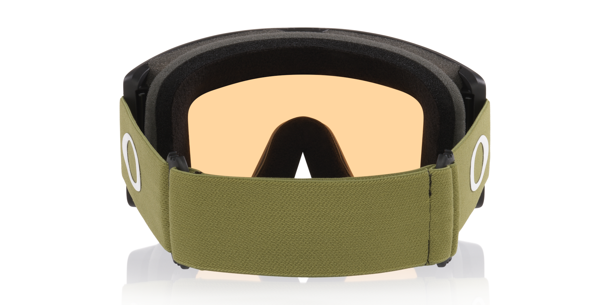 oakley-888392682376-03