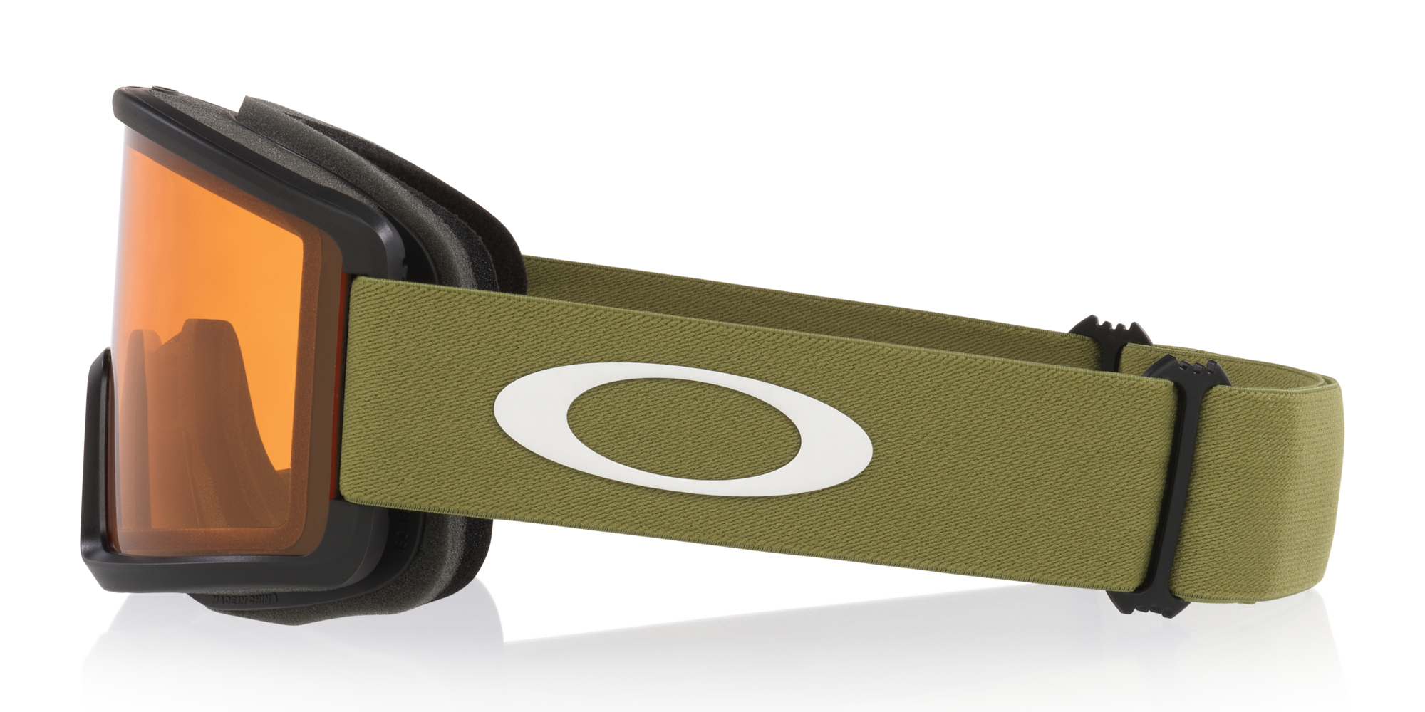 oakley-888392682376-04