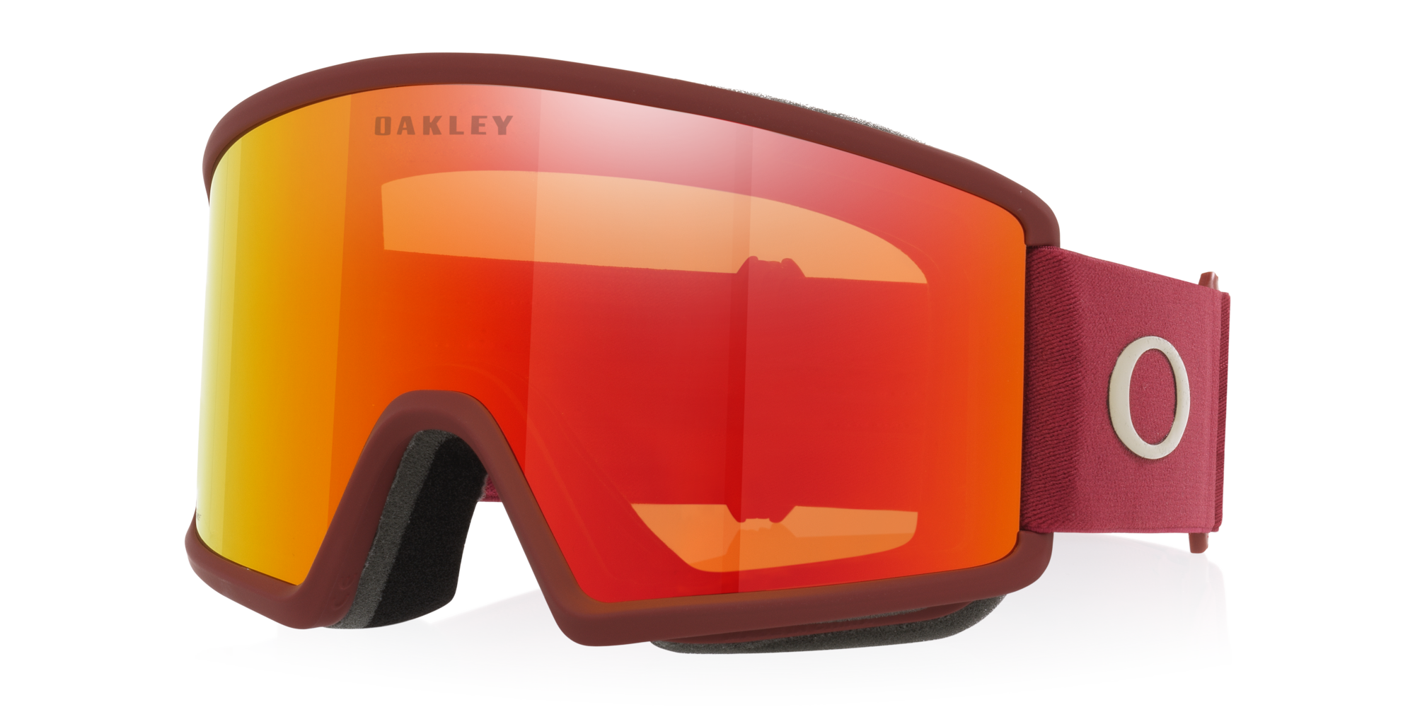 oakley-888392682383-01