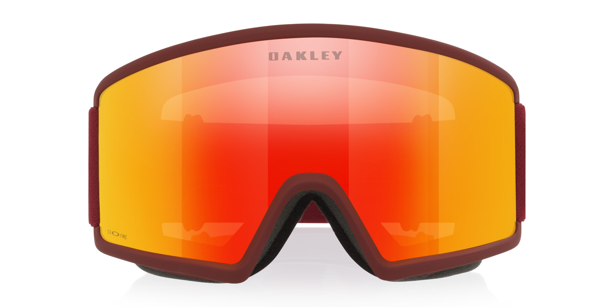 oakley-888392682383-02