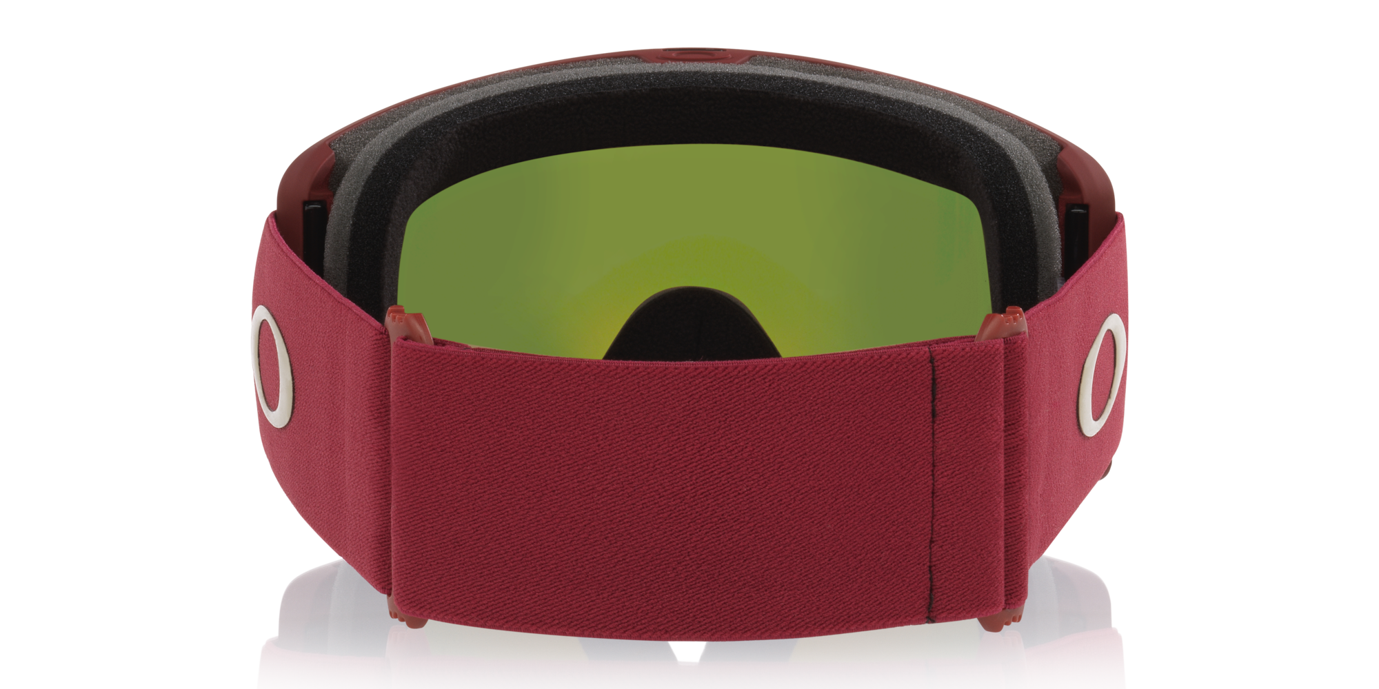 oakley-888392682383-03