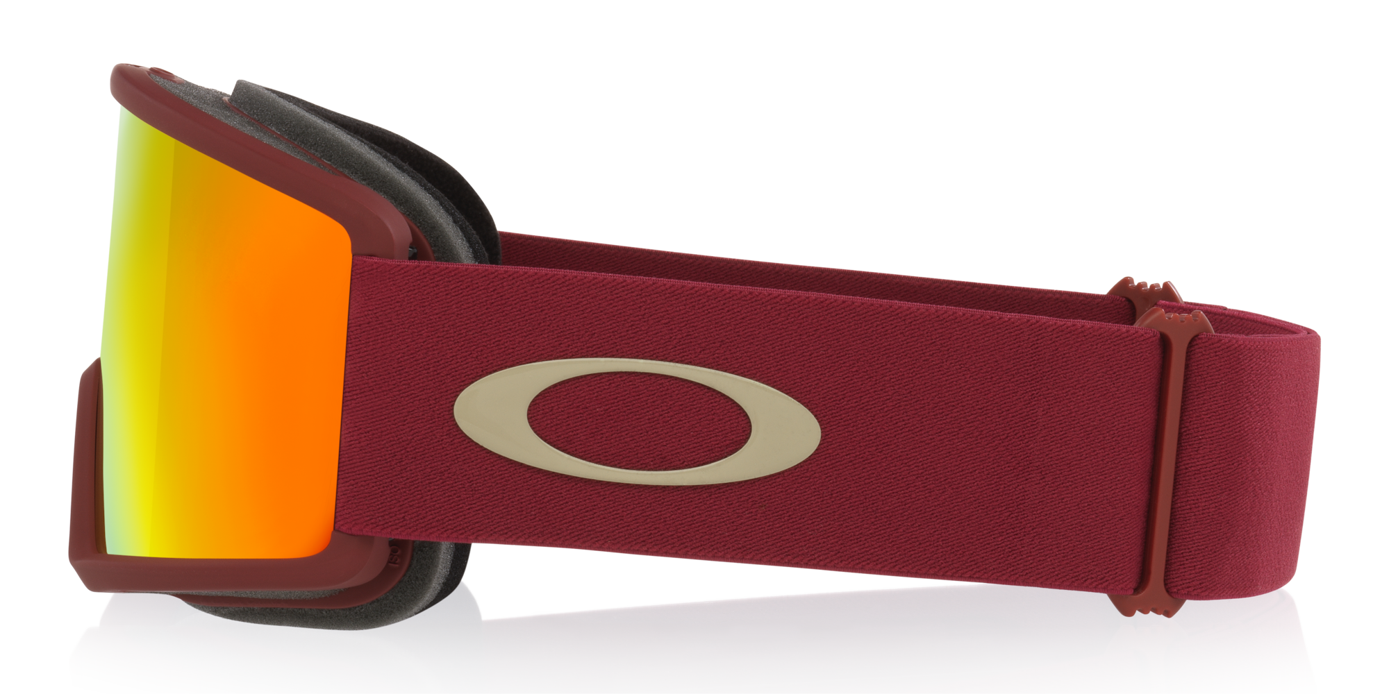 oakley-888392682383-04