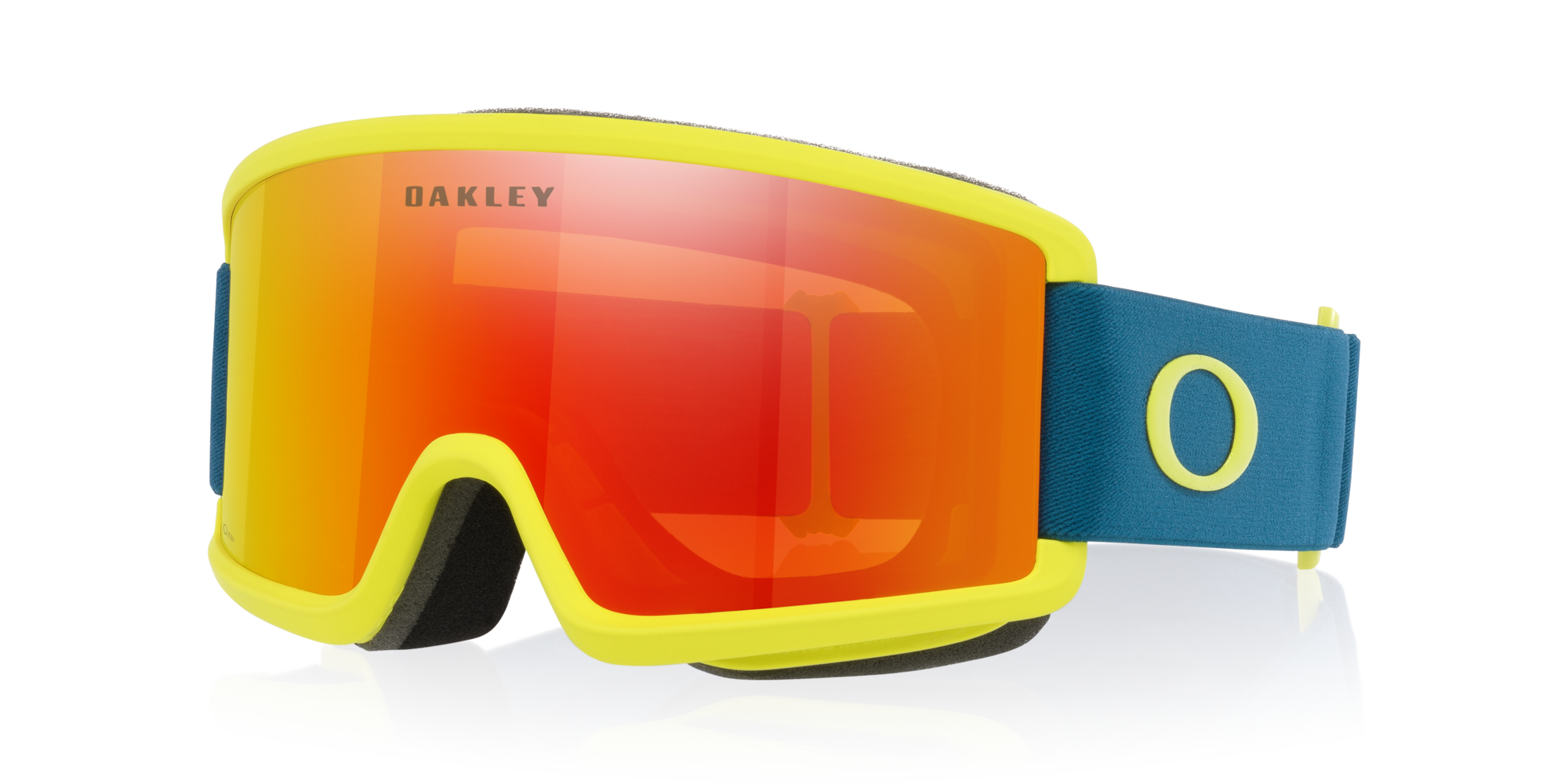 oakley-888392682420-01