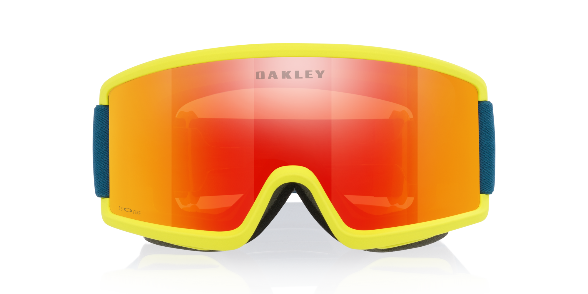 oakley-888392682420-02