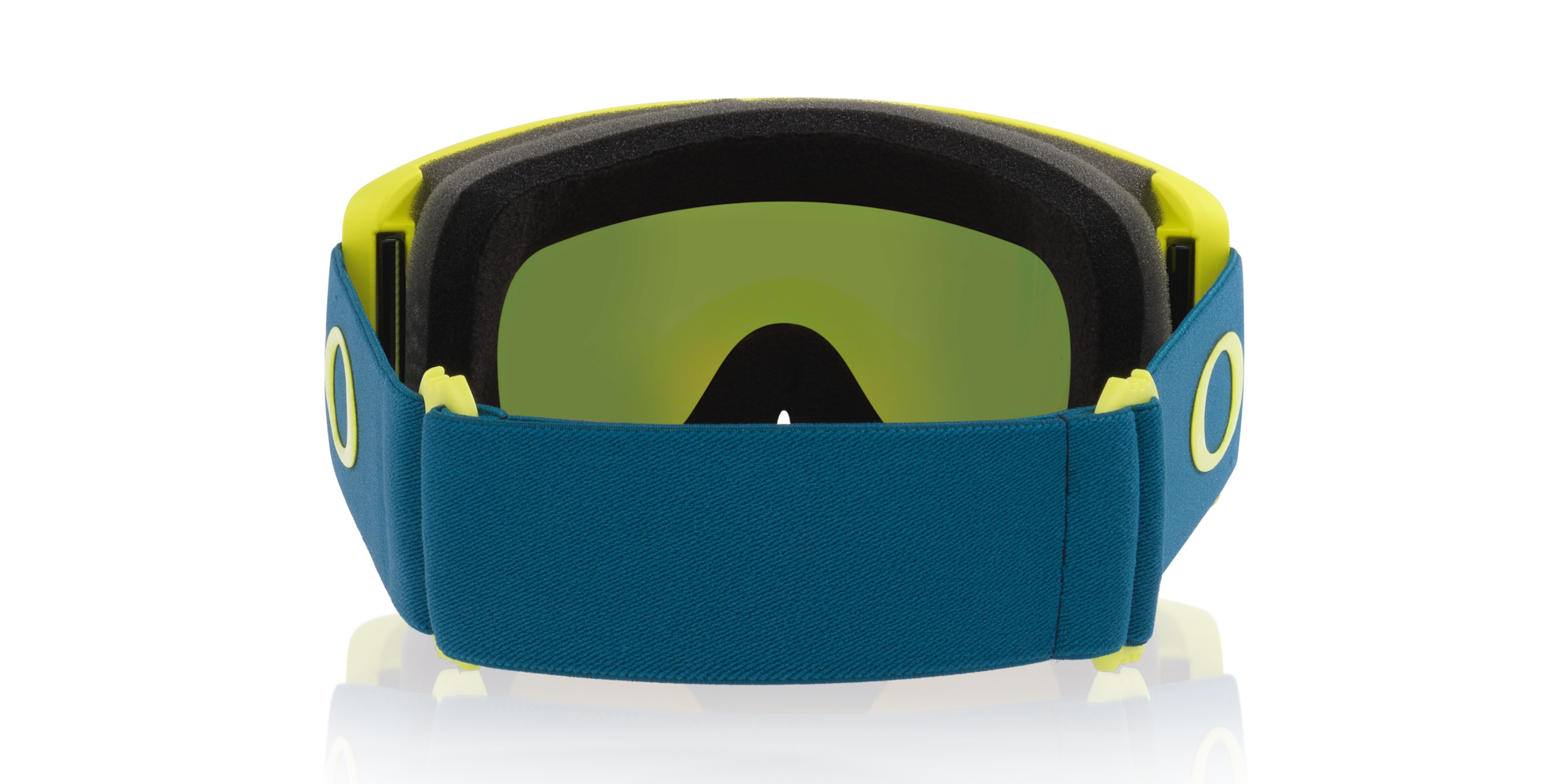 oakley-888392682420-03