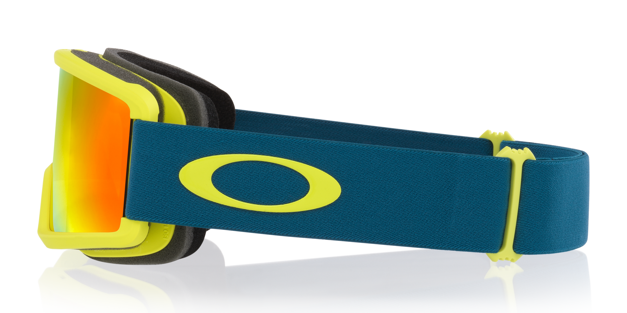oakley-888392682420-04