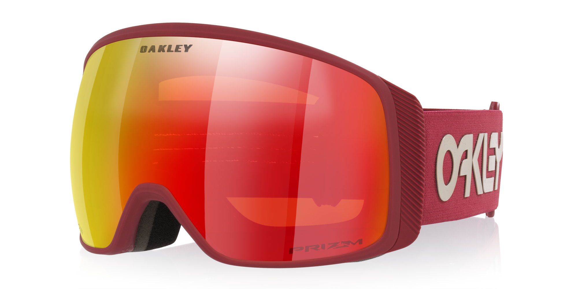 oakley-888392682475-01